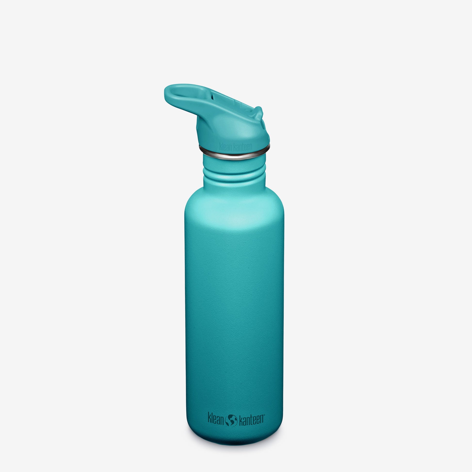 27oz-classic-with-flip-seal-sport-cap-p3 K27CFSS-BAL.jpg