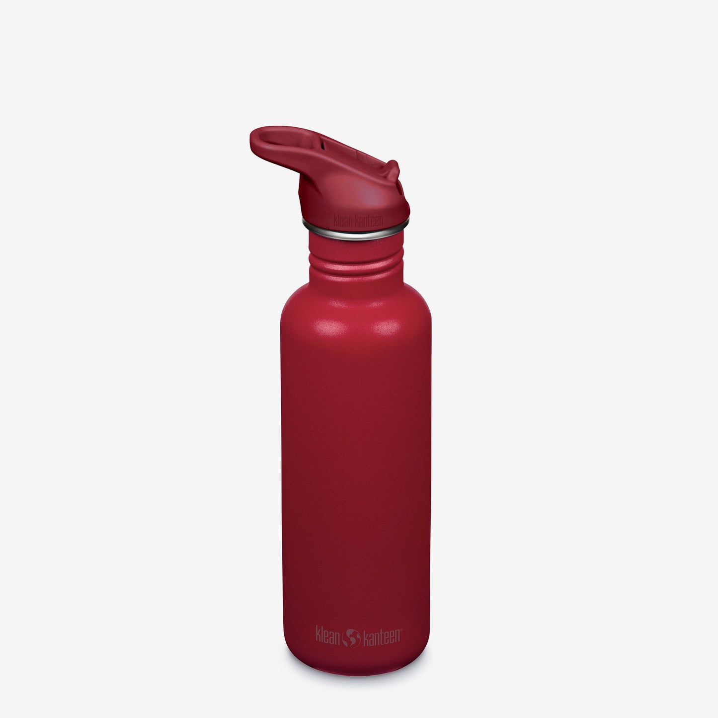 27oz-classic-with-flip-seal-sport-cap-p3 K27CFSS-GAR.jpg