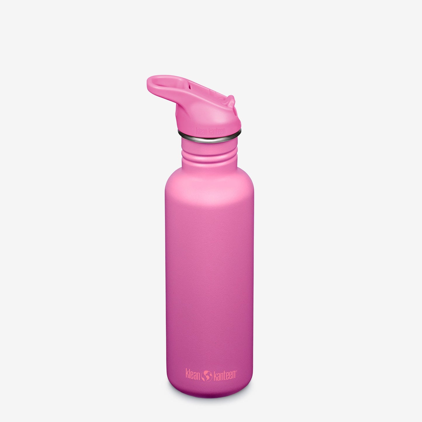 27oz-classic-with-flip-seal-sport-cap-p3 K27CFSS-ROV.jpg