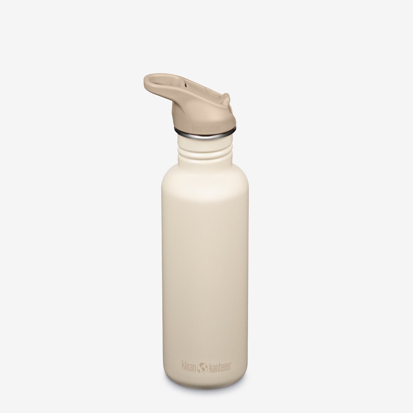 27oz-classic-with-flip-seal-sport-cap-p3 K27CFSS-WCG.jpg