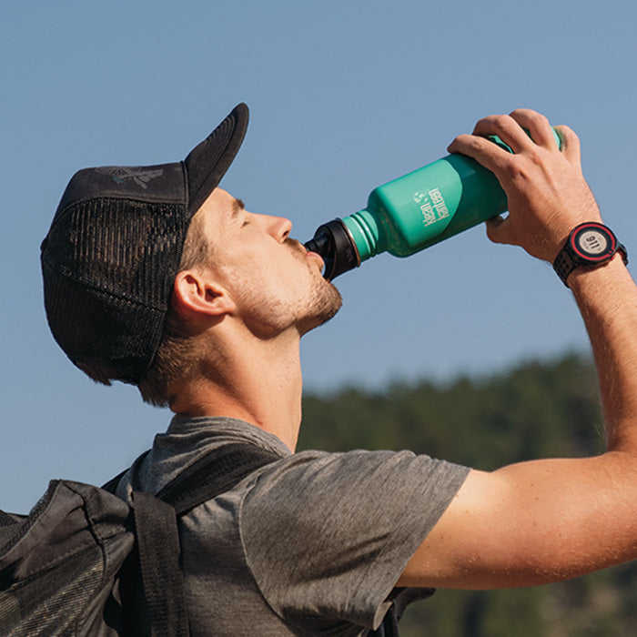classic-sport-cap-t5 K27CPPS-SC-sport_cap_drinking_lifestyle.jpg