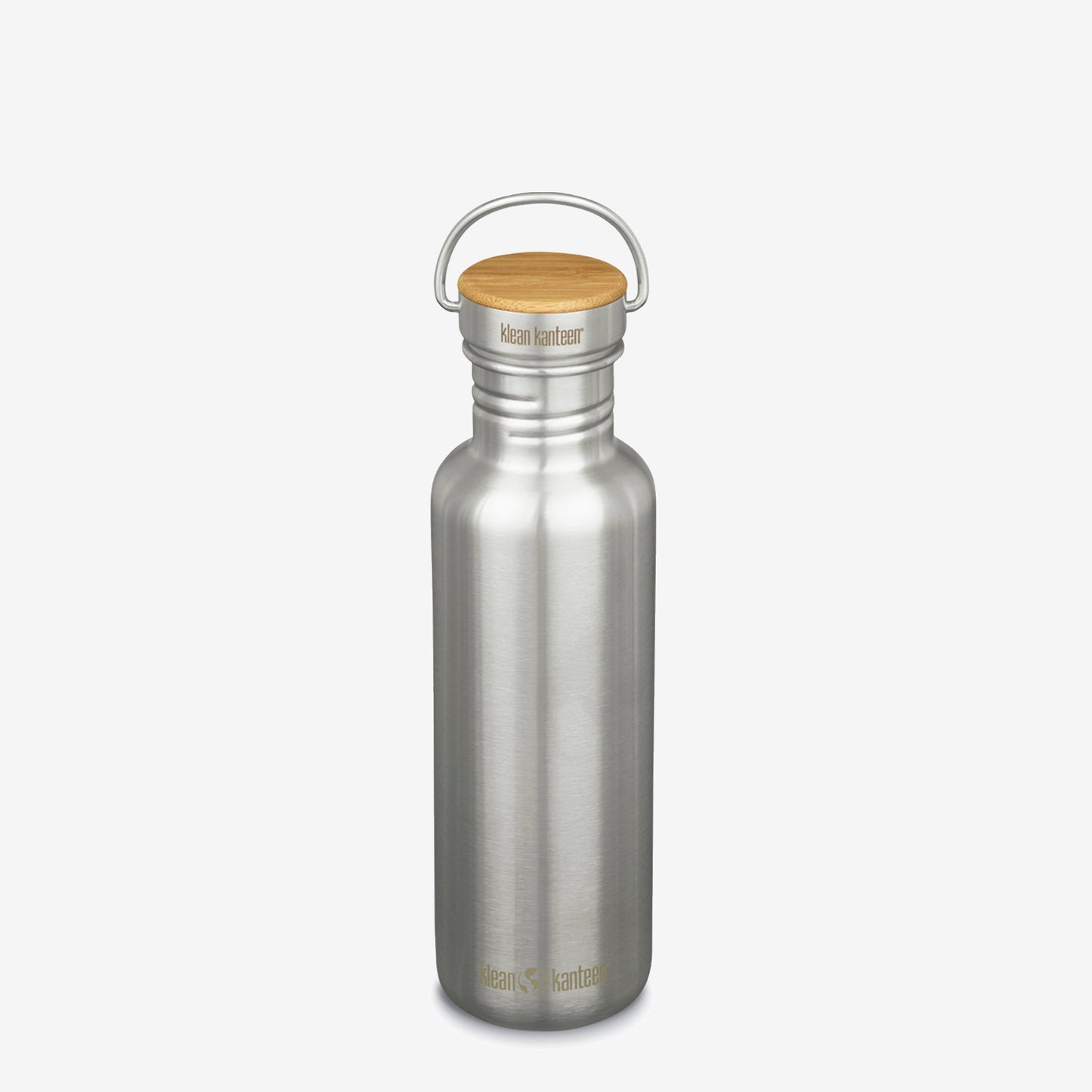 27oz-reflect-with-bamboo-cap-s5 K27SSLRF-BS.jpg