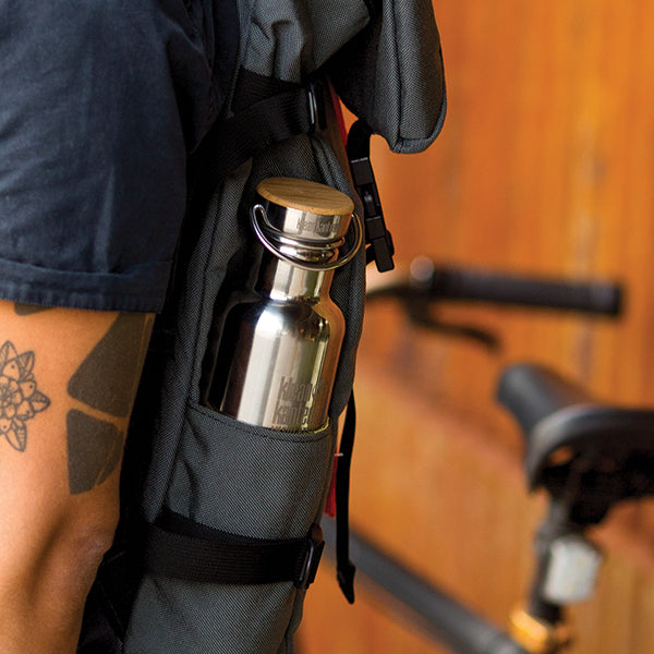 classic-bamboo-cap-q4 K27SSLRF-MS-bamboo-cap-backpack-and-bike_lifestyle.jpg