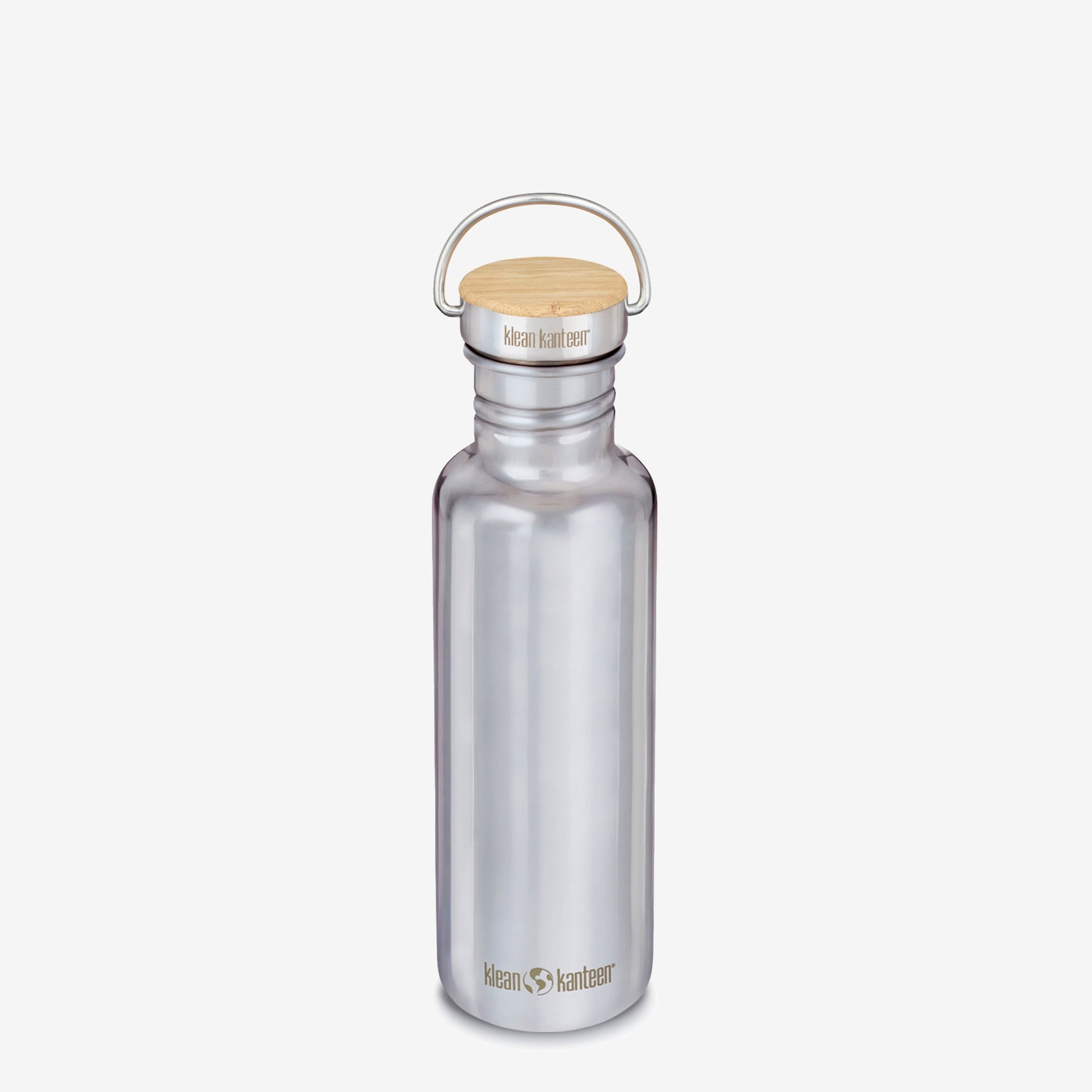 27oz-reflect-with-bamboo-cap-s5 K27SSLRF-MS.jpg