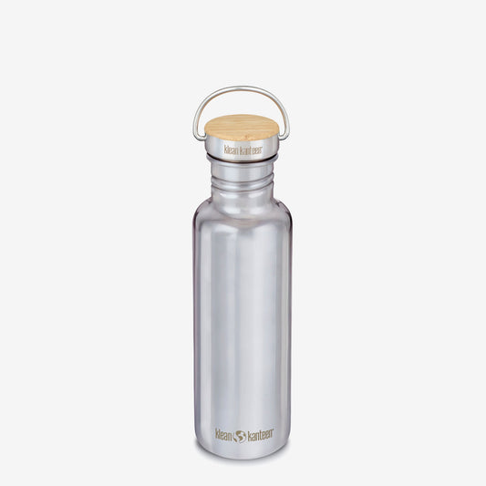 27oz-reflect-with-bamboo-cap-s5 K27SSLRF-MS.jpg