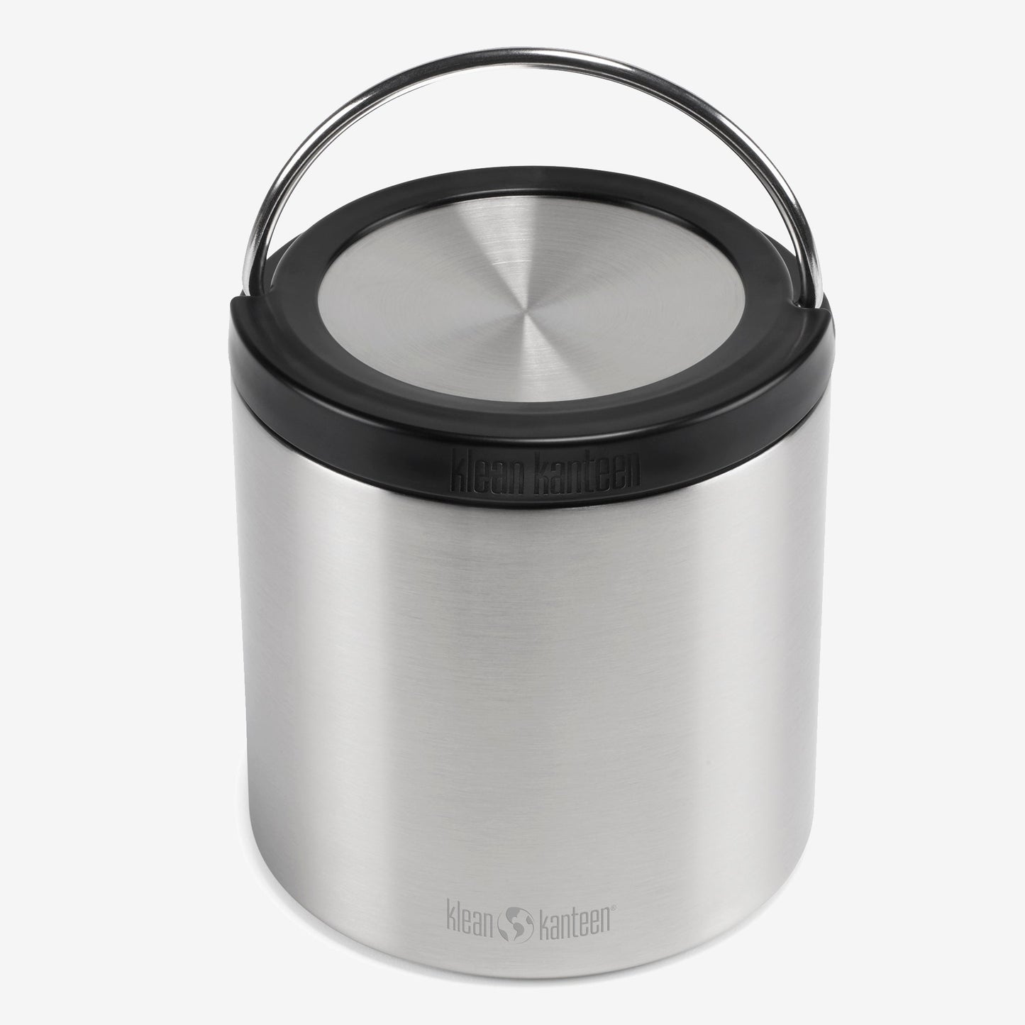 32oz-tkcanister-food-container-b0 K32TKCAN-BS_insulated_food_canister_32oz.jpg