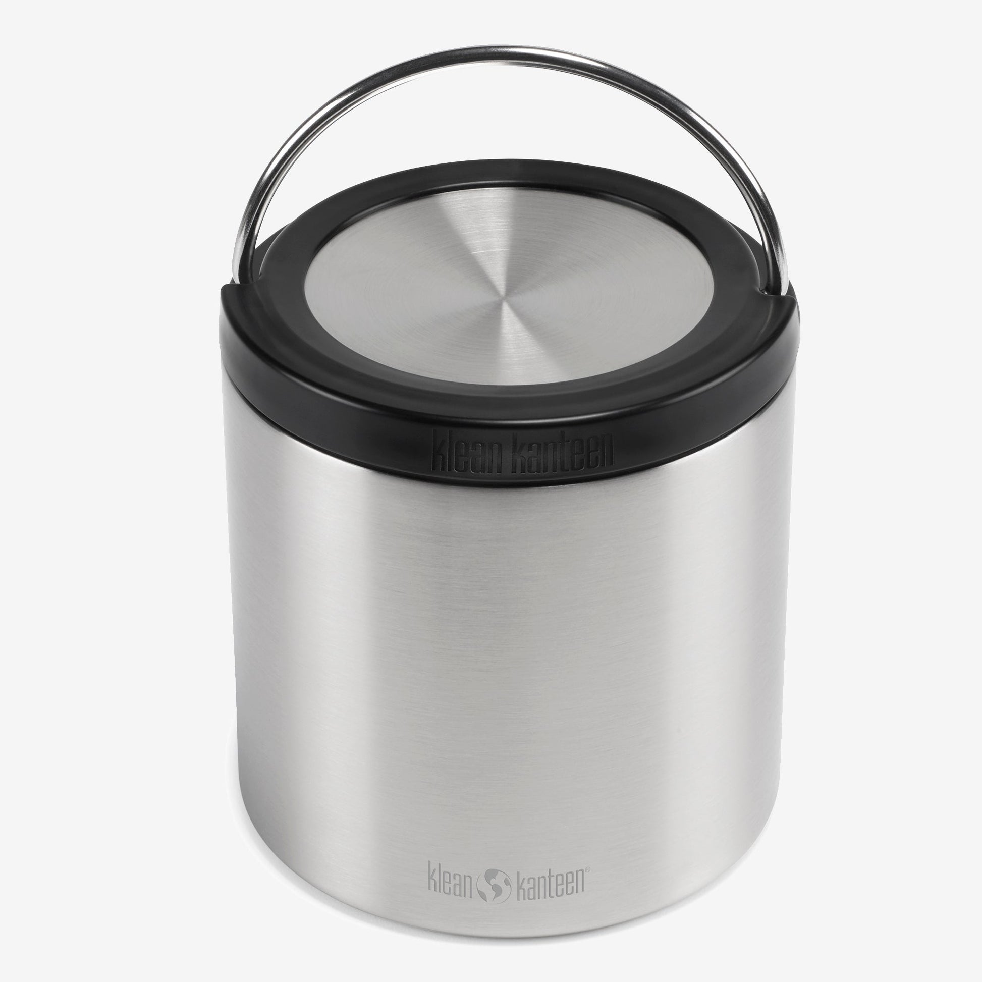 32oz-tkcanister-food-container-b0 K32TKCAN-BS_insulated_food_canister_32oz.jpg