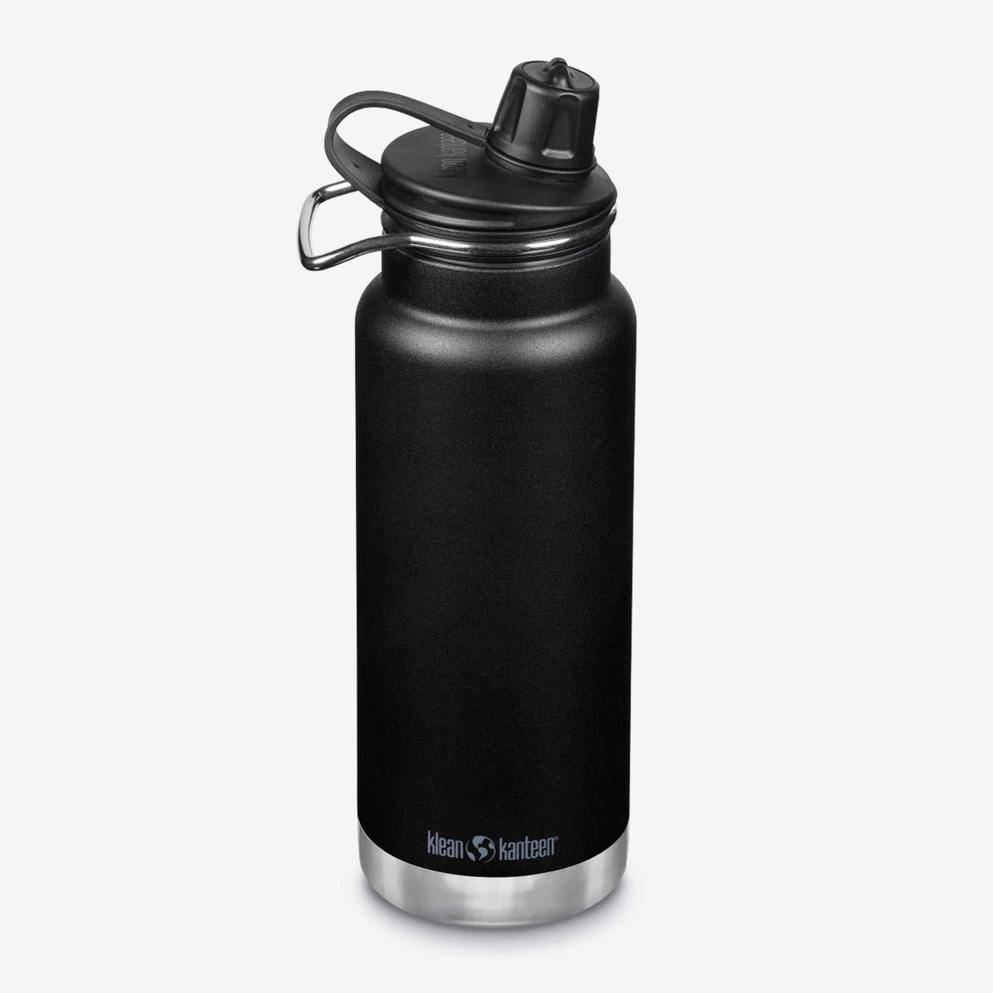 32oz-tkwide-with-chug-cap-q5 K32TKWCG-BK-T.jpg