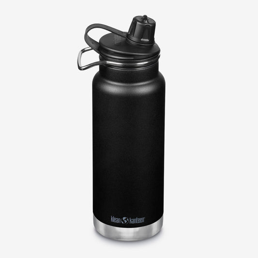 32oz-tkwide-with-chug-cap-q5 K32TKWCG-BK-T.jpg