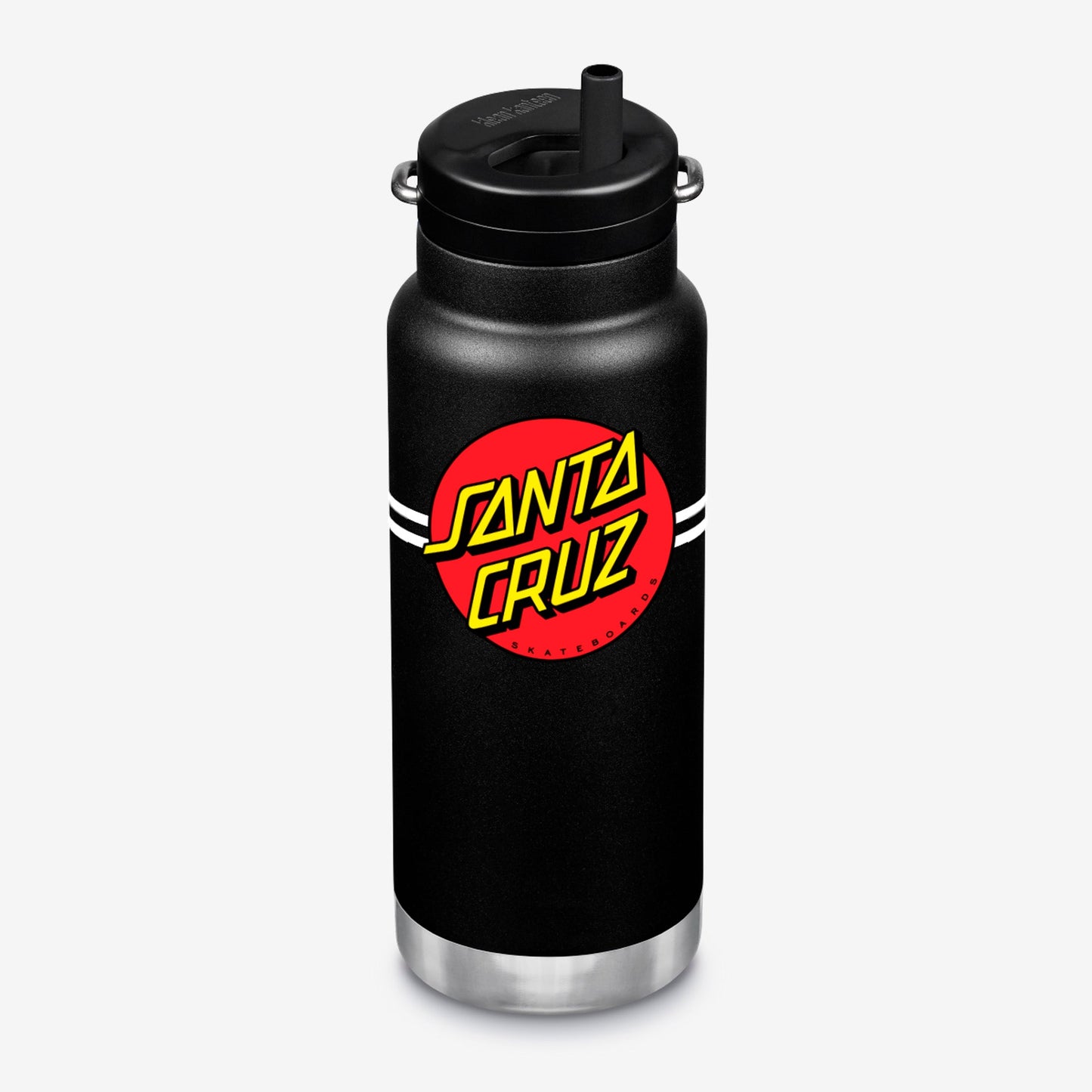 32oz-tkwide-with-twist-cap-santa-cruz-t8 K32TKWPT-BK-SantaCruz_Dot.jpg