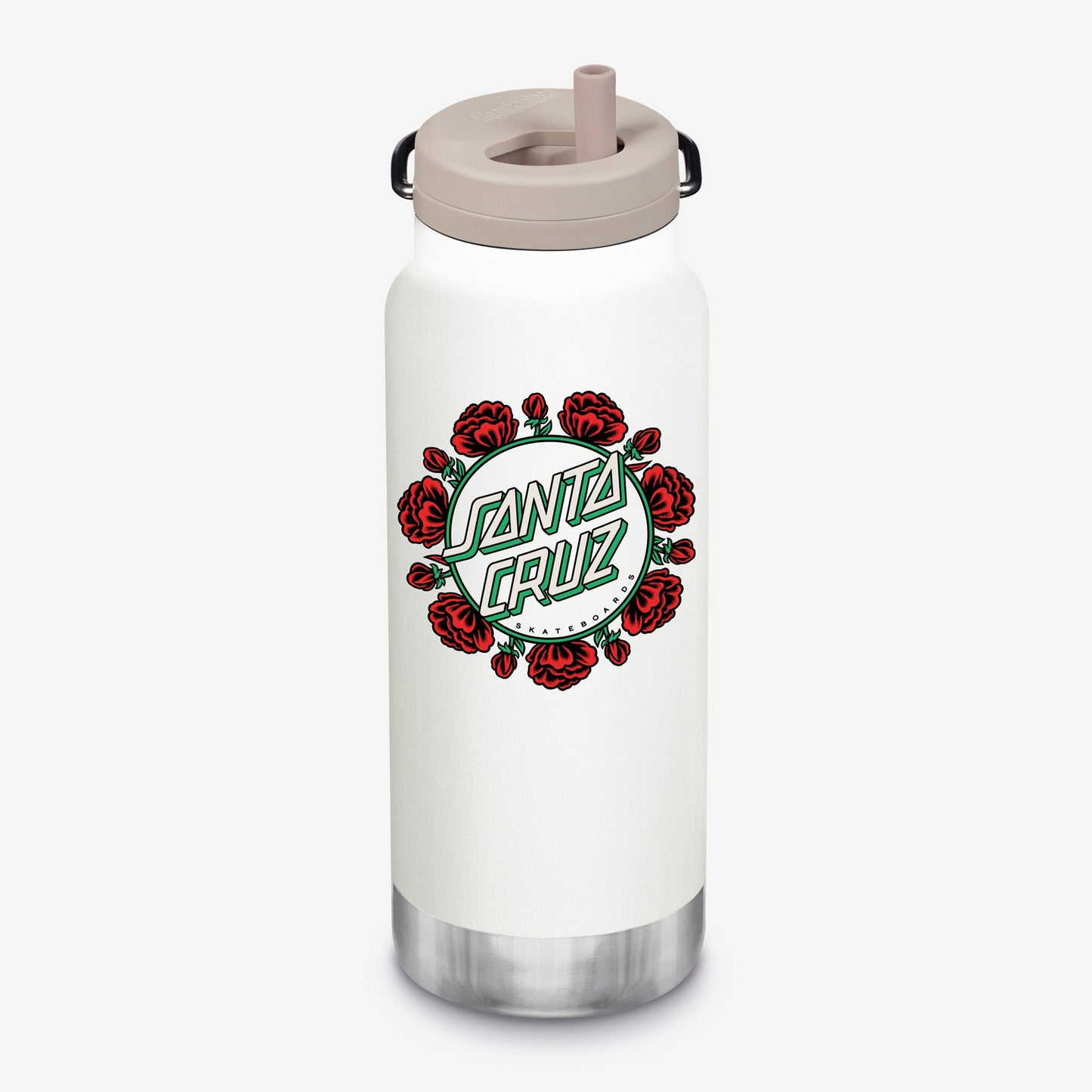 32oz-tkwide-with-twist-cap-santa-cruz-t8 K32TKWPT-BK-SantaCruz_RingRoses.jpg