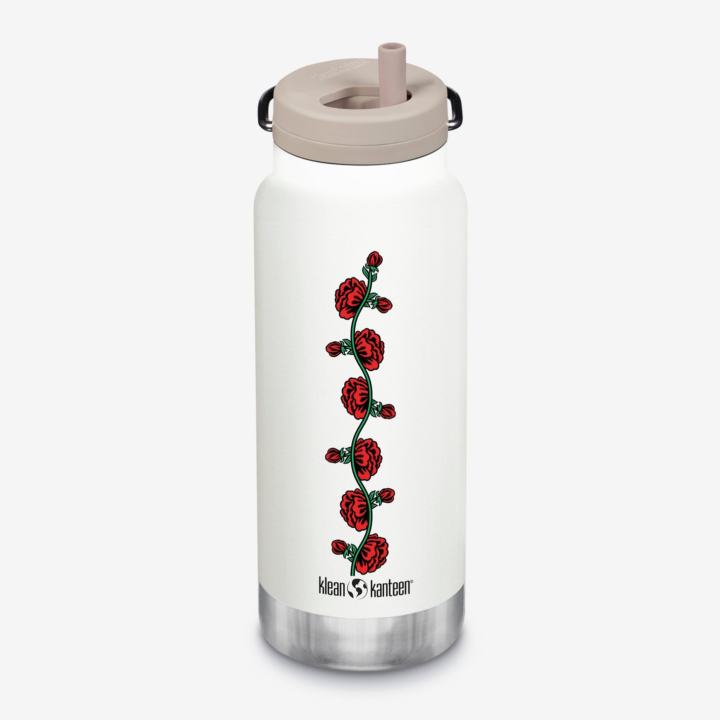 32oz-tkwide-with-twist-cap-santa-cruz-t8 K32TKWPT-BK-SantaCruz_RingRoses_Back.jpg