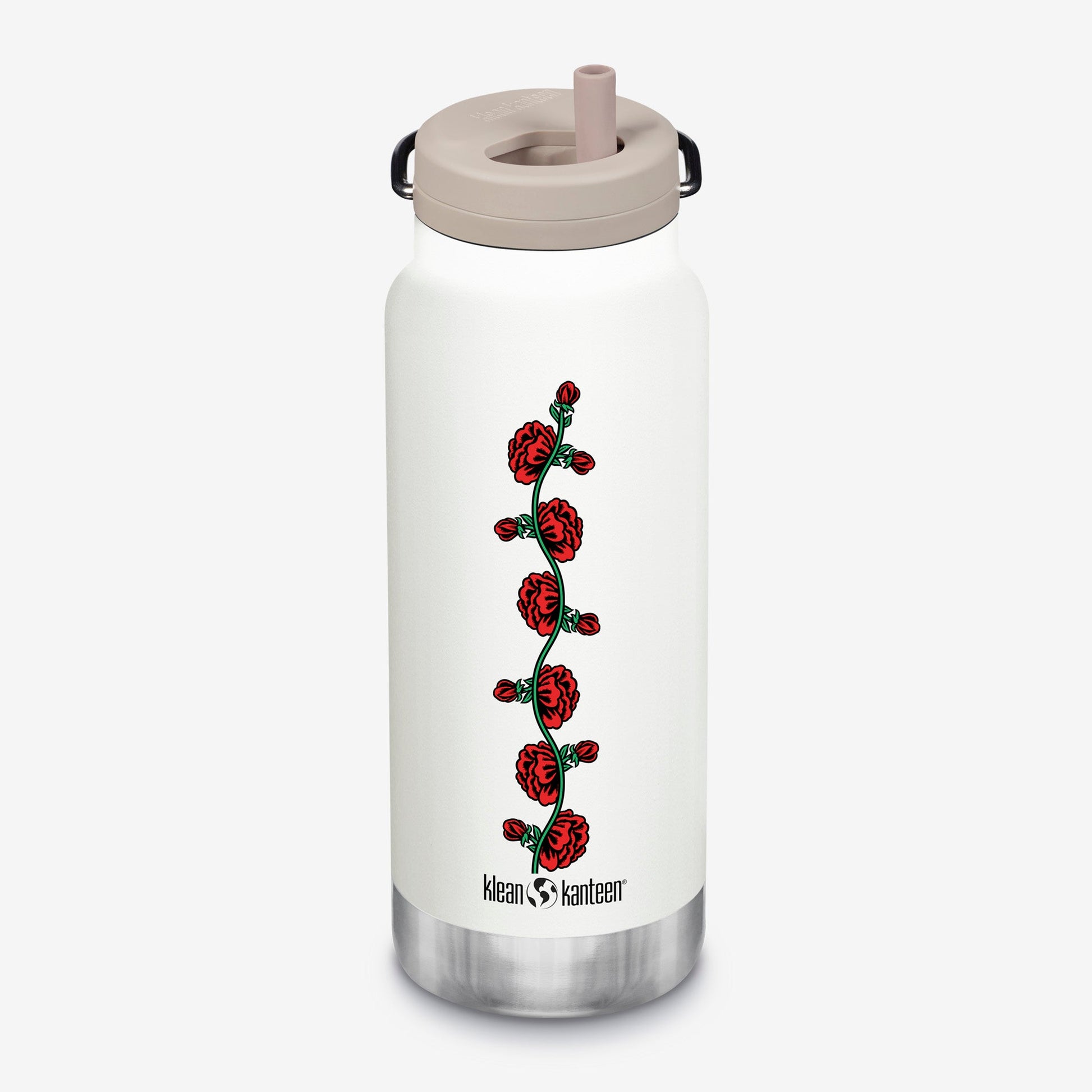 32oz-tkwide-with-twist-cap-santa-cruz-t8 K32TKWPT-BK-SantaCruz_RingRoses_Back.jpg