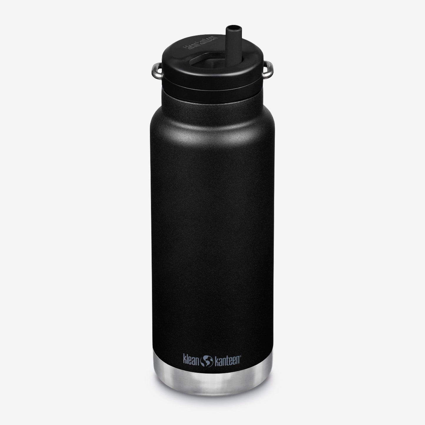 32oz-tkwide-with-twist-cap-b4 K32TKWPT-BK-T.jpg