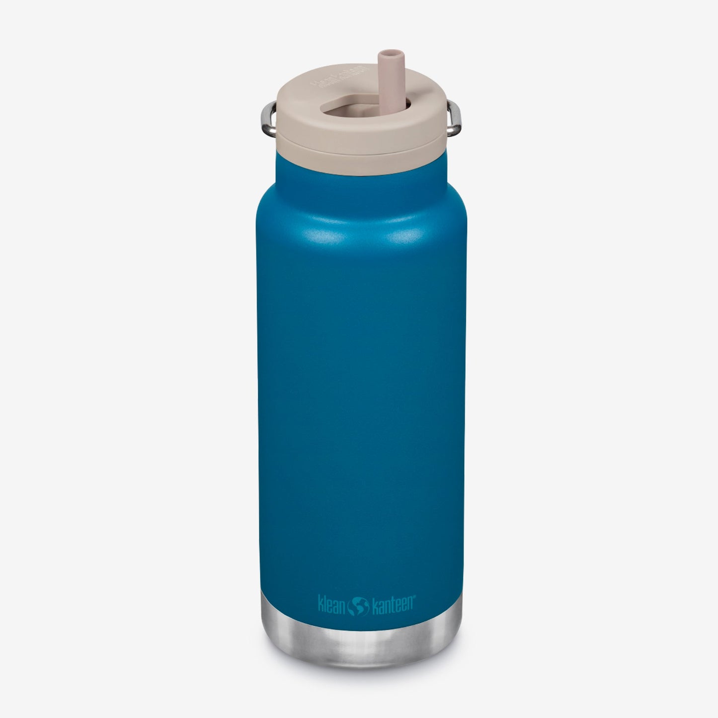 32oz-tkwide-with-twist-cap-b4 K32TKWPT-CO.jpg