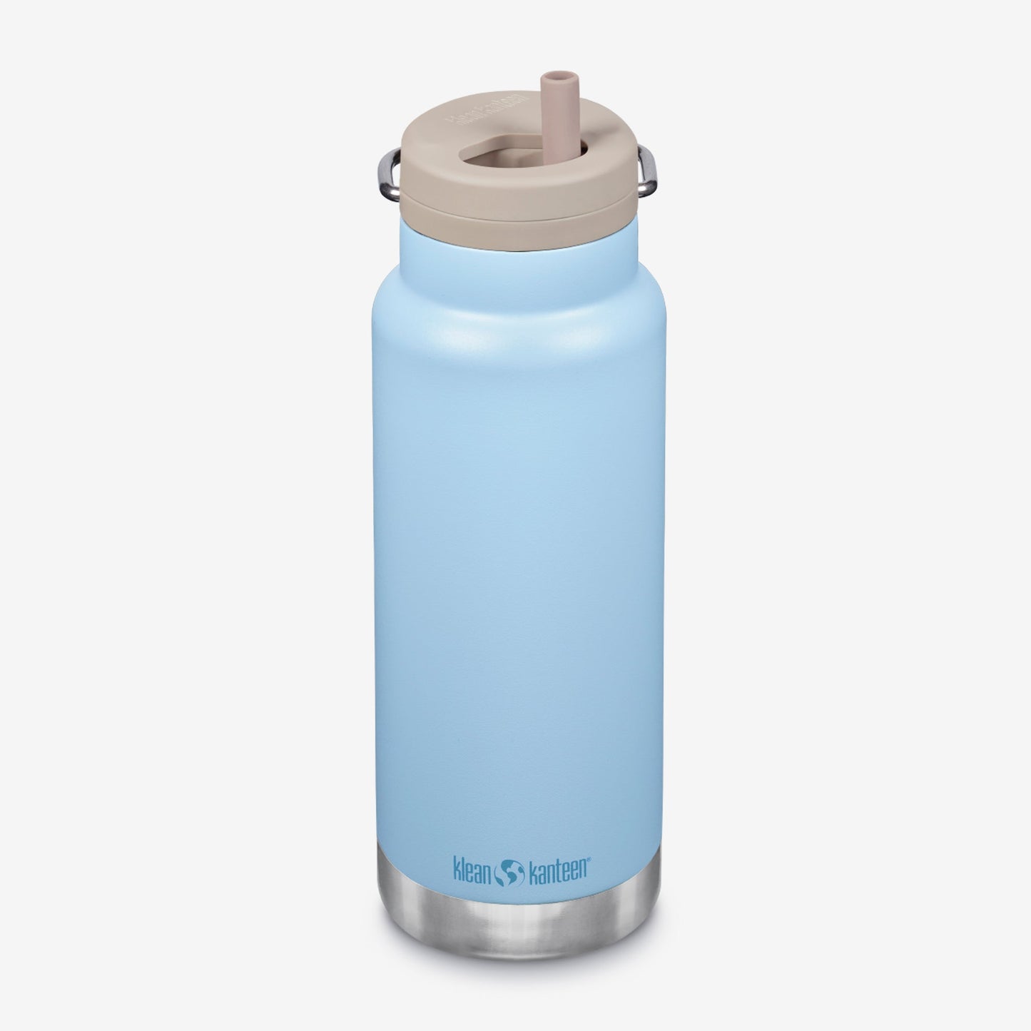 32oz-tkwide-with-twist-cap-b4 K32TKWPT-CS.jpg