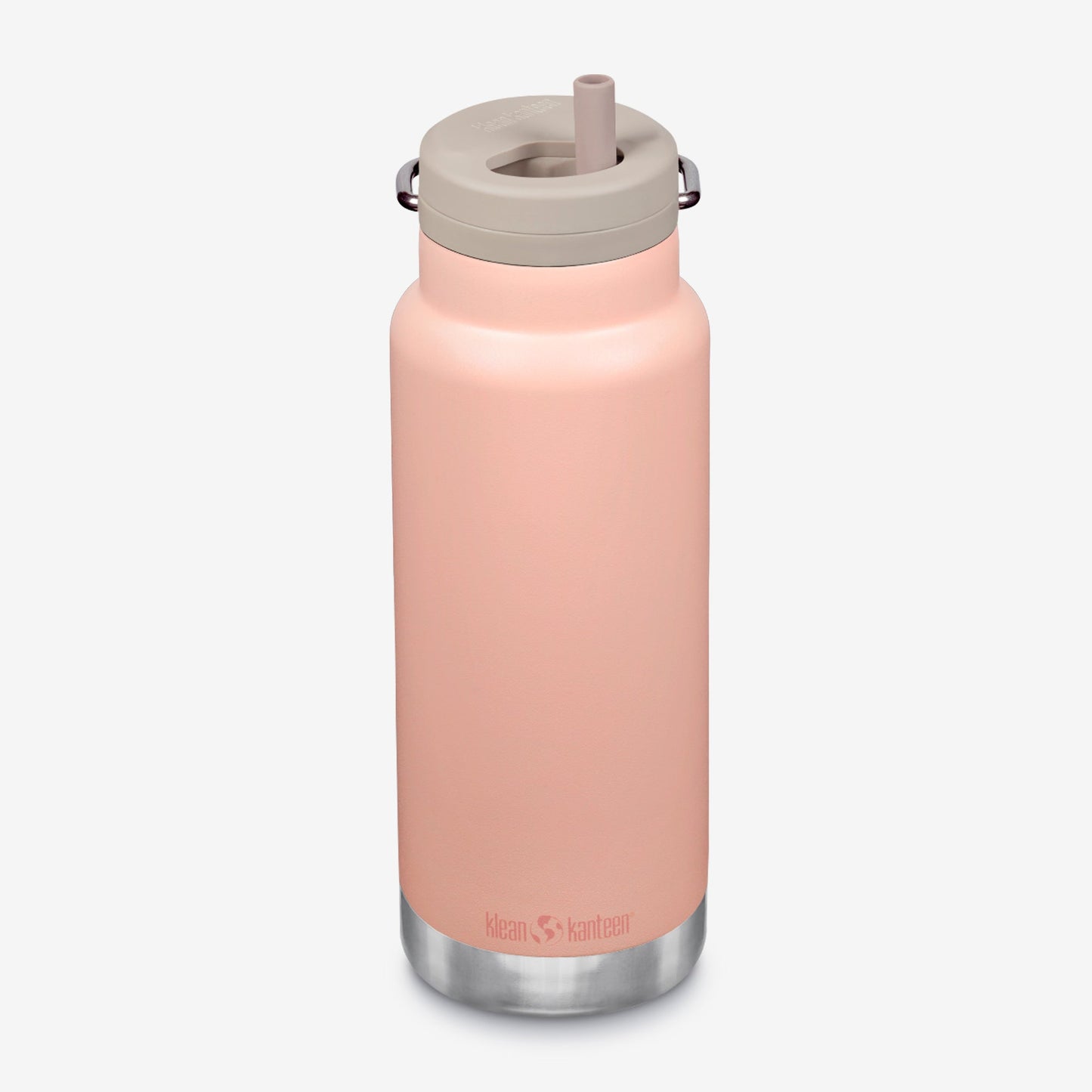 32oz-tkwide-with-twist-cap-b4 K32TKWPT-PP.jpg