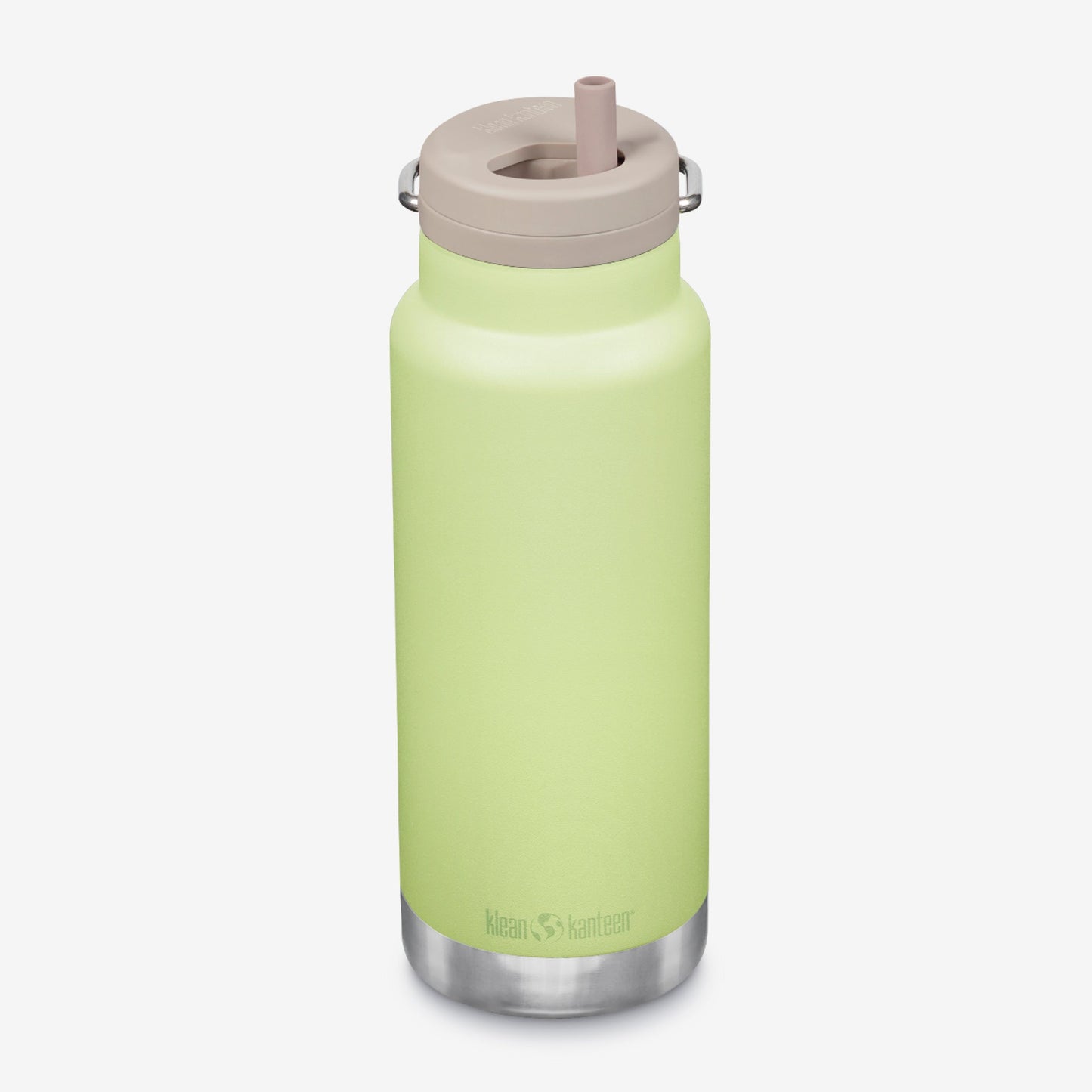 32oz-tkwide-with-twist-cap-b4 K32TKWPT-SL.jpg