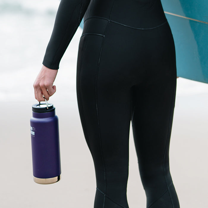 tkwide-loop-cap-p5 K32TKWSSL-KM-loopcap-surfboard_lifestyle.jpg