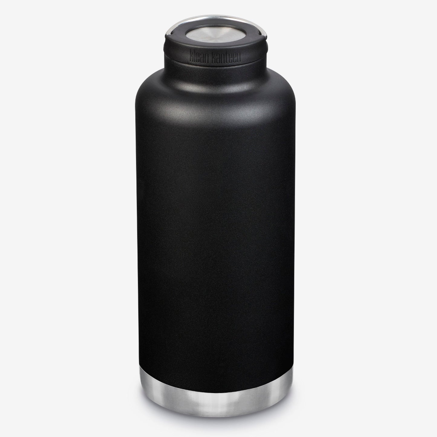 64oz-tkwide-with-loop-cap-z5 K64TKWSSL-BK-T.jpg