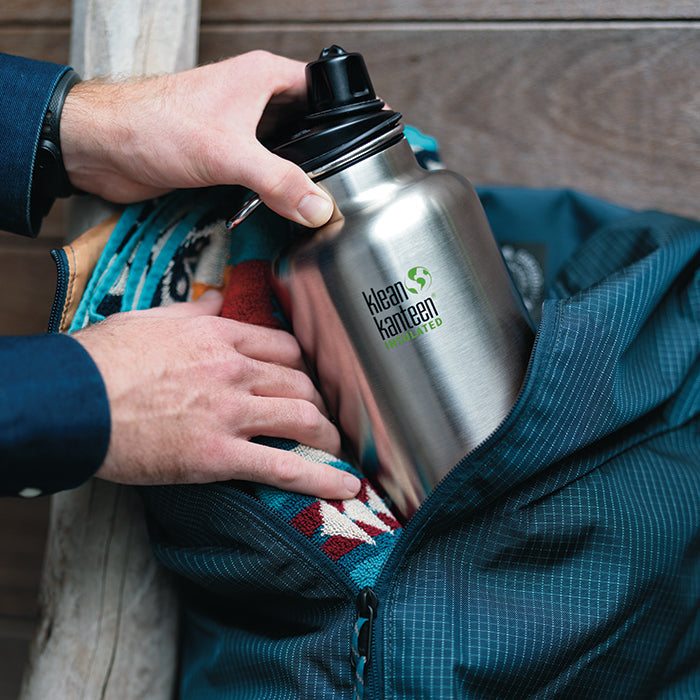 tkwide-chug-cap-p6 K64TKWSSL-BS-Chug-Cap-Out-of-Duffle_lifestyle.jpg