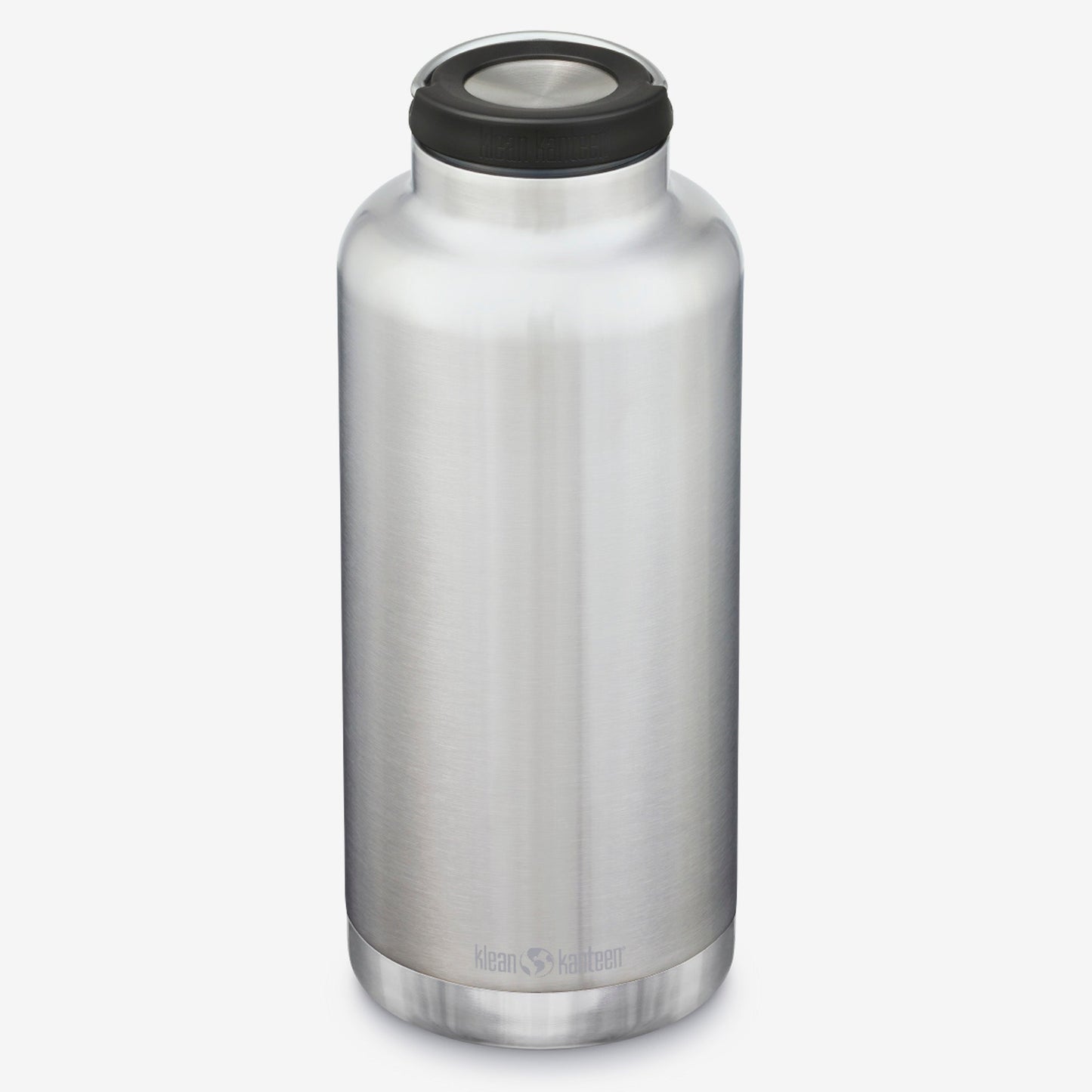 64oz-tkwide-with-loop-cap-z5 K64TKWSSL-BS-T.jpg