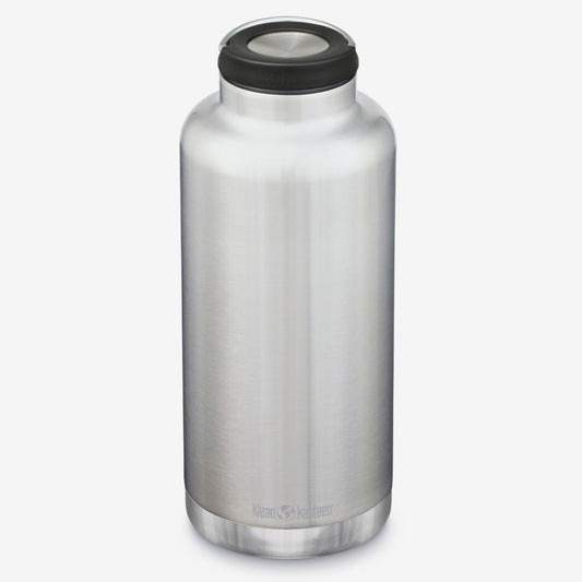 64oz-tkwide-with-loop-cap-z5 K64TKWSSL-BS-T.jpg
