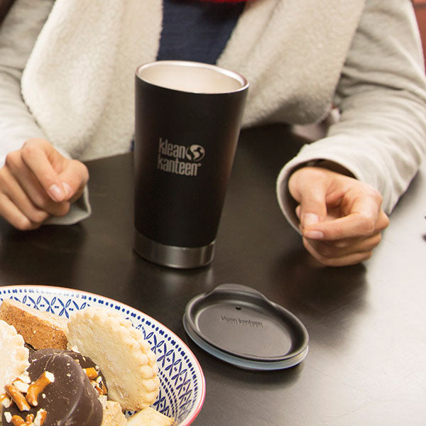 tumbler-lid-w9 K8VSSC-SB-tumblers-lid-lifestyle.jpg