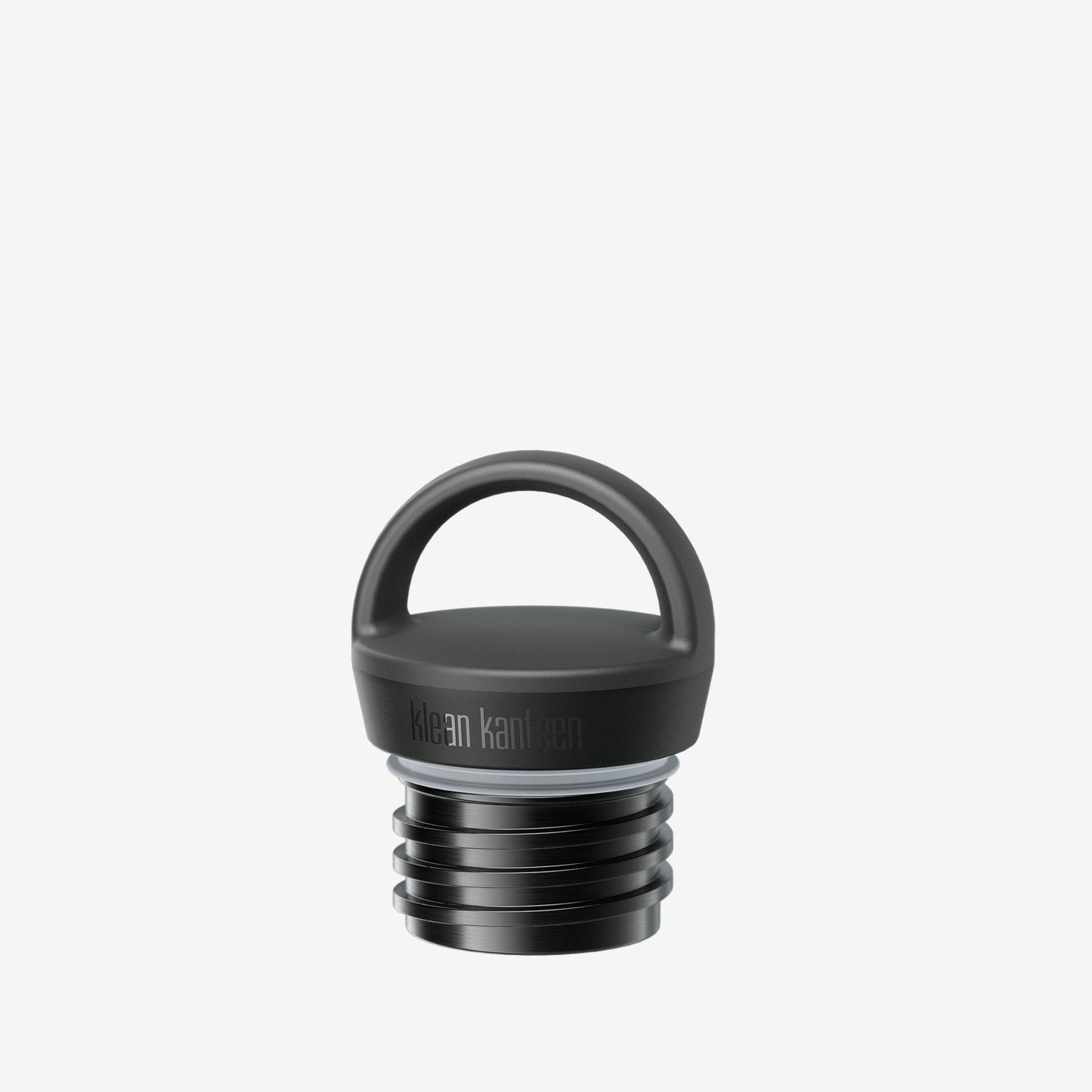 classic-arch-loop-cap-t8 KCPPAL_arch_loop_cap.jpg
