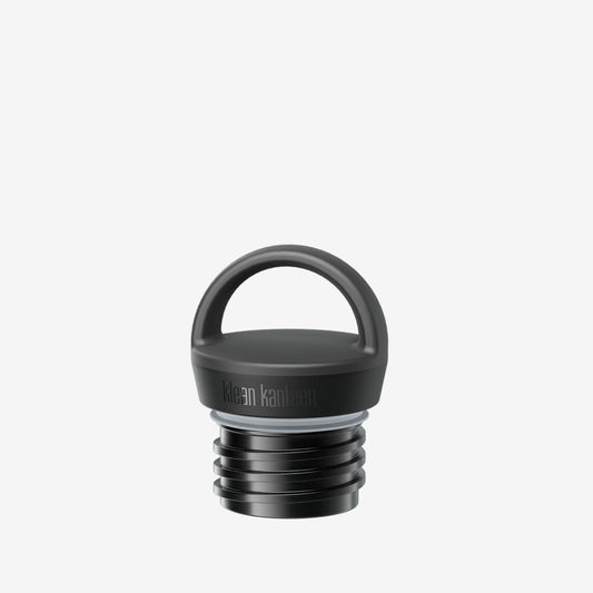classic-arch-loop-cap-t8 KCPPAL_arch_loop_cap.jpg