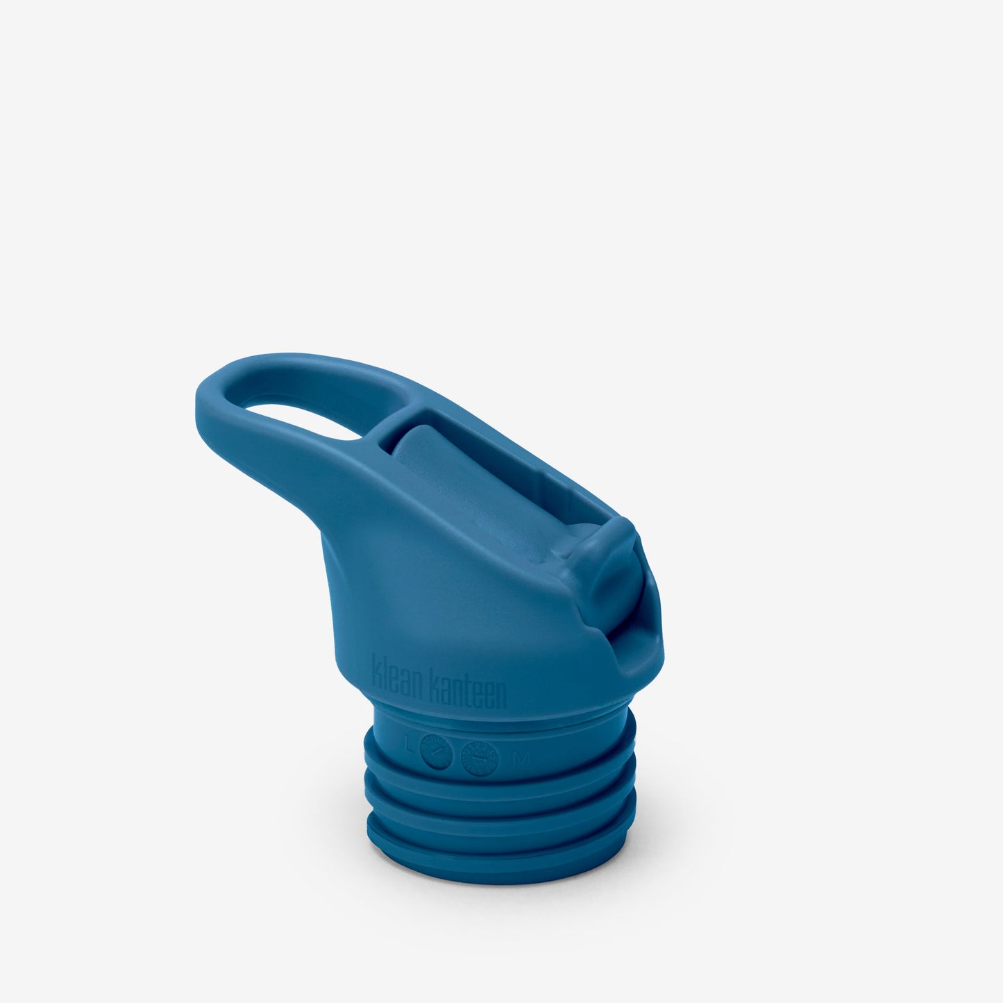 classic-flip-seal-sport-cap-no-straw-y4 KCPPFSS-CO_Corsair_flip_seal_sport_down.jpg