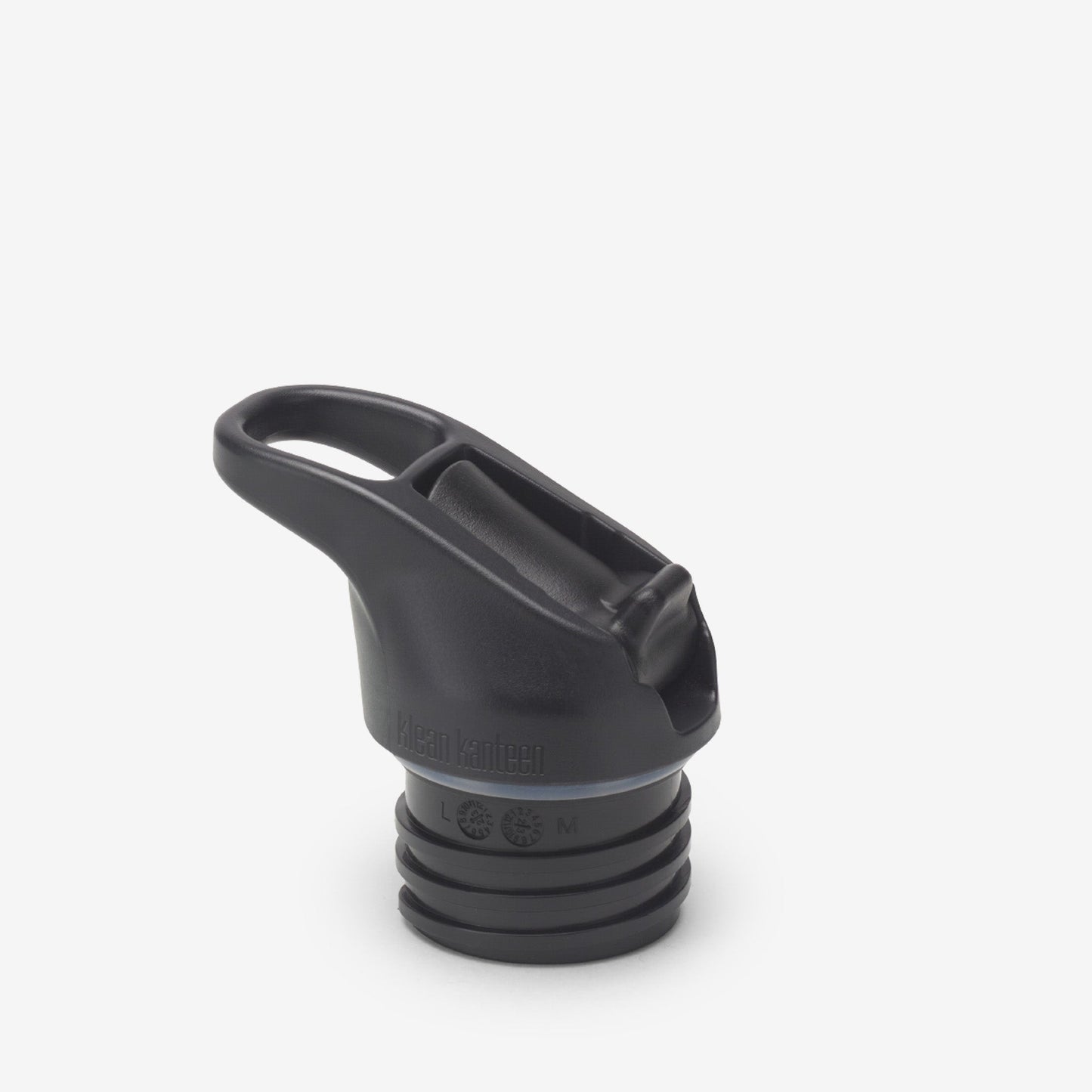 27oz-classic-with-flip-seal-sport-cap-santa-cruz-y2 KCPPFSS_flip_seal_sport_down.jpg