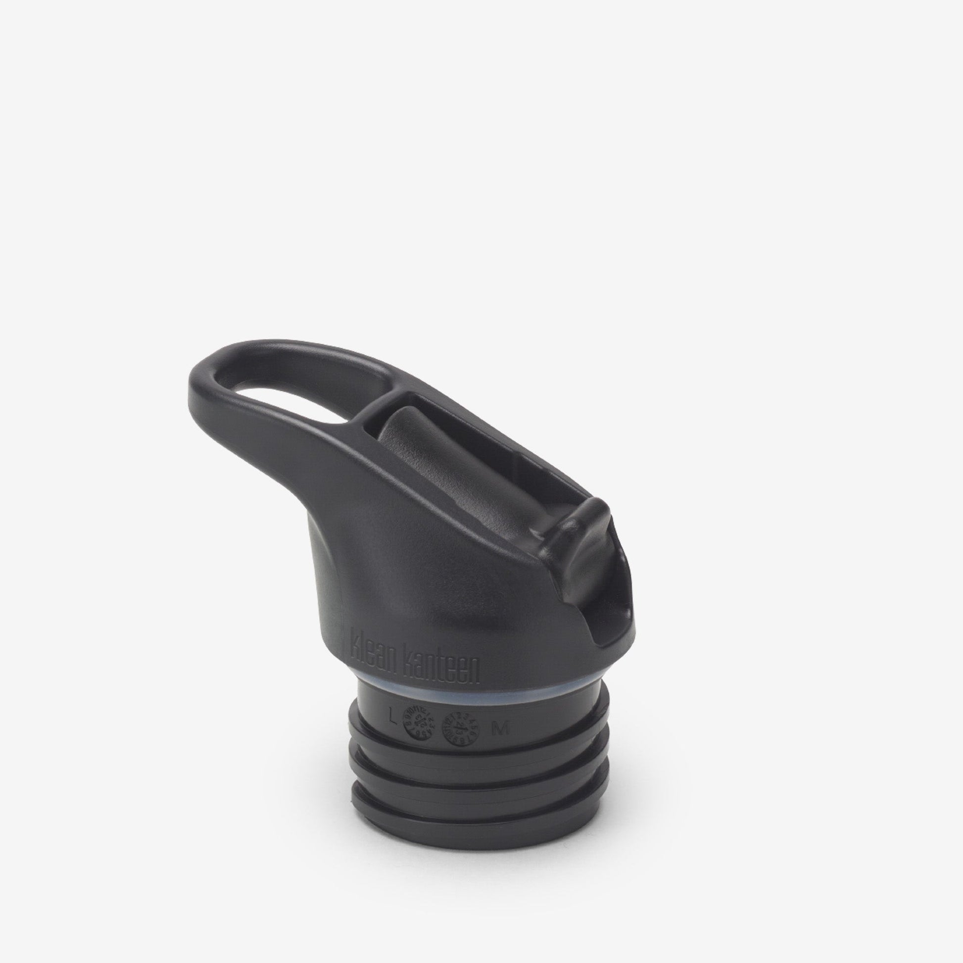 12oz-kid-s-classic-insulated-with-flip-seal-sport-cap-d3 KCPPFSS_flip_seal_sport_down.jpg