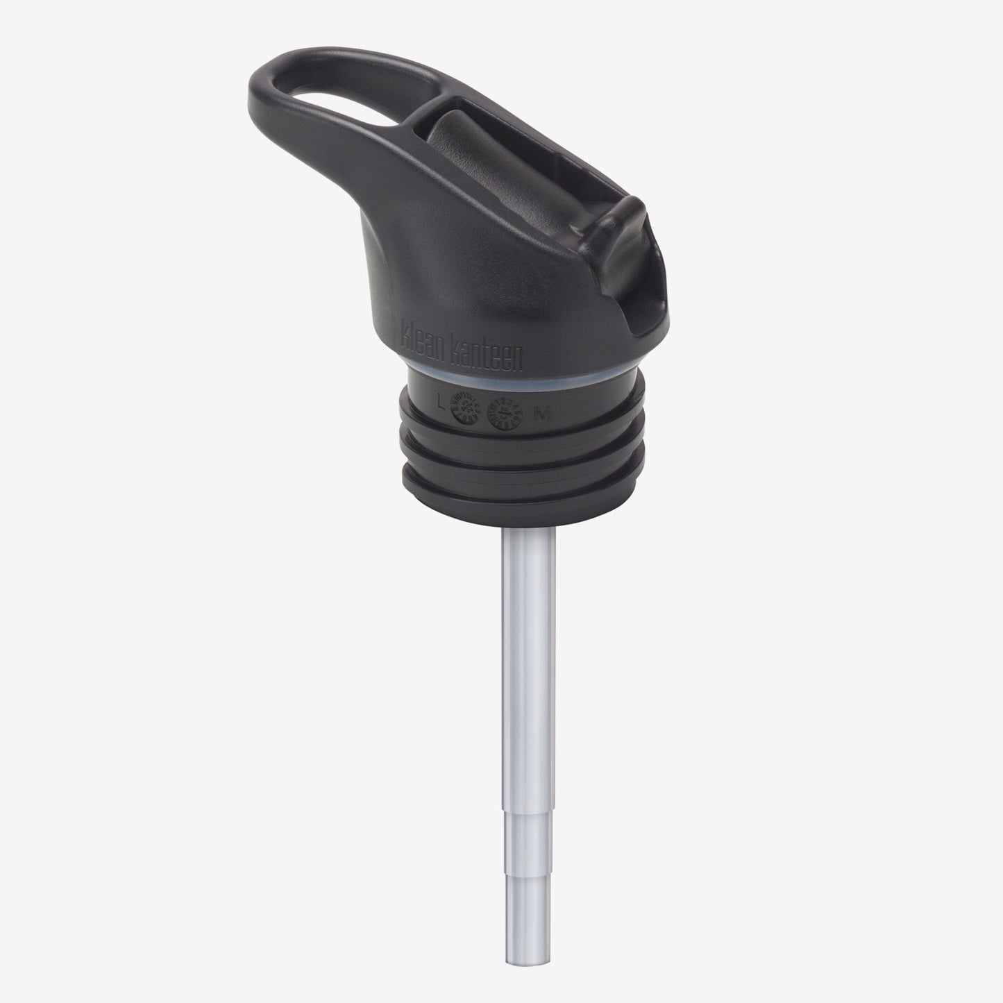 classic-flip-seal-sport-cap-o5 KCPPFSS_flip_seal_sport_down_telescope_straw_419f9d7b-aaed-47d2-aa0d-dbe018fc8782.jpg
