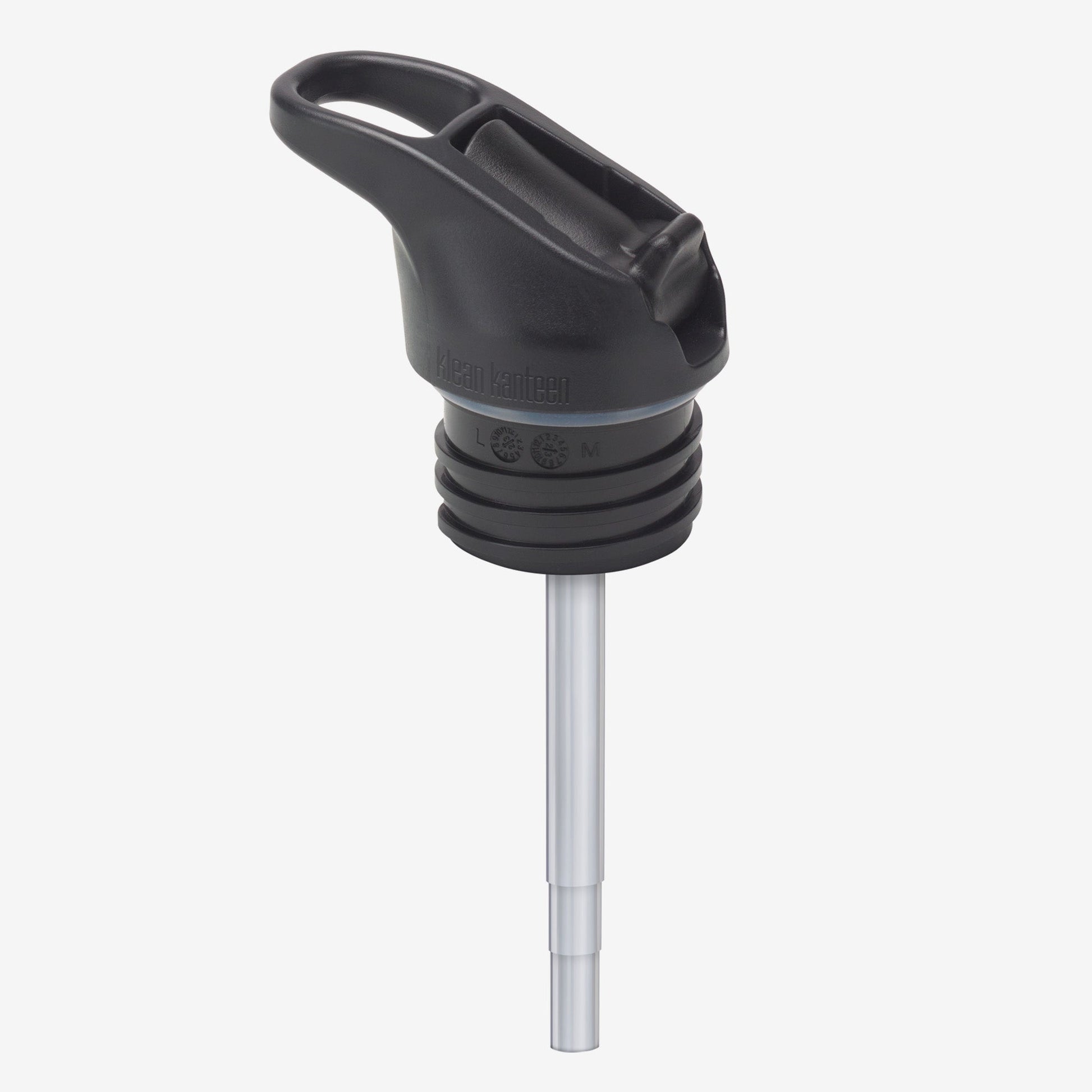 classic-flip-seal-sport-cap-o5 KCPPFSS_flip_seal_sport_down_telescope_straw_419f9d7b-aaed-47d2-aa0d-dbe018fc8782.jpg