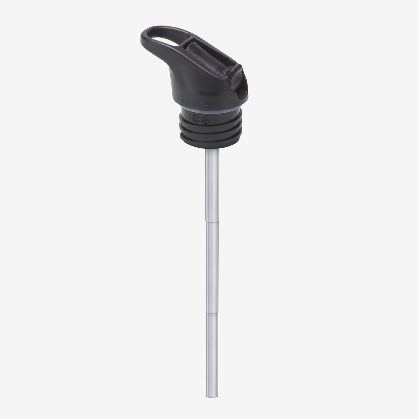 classic-flip-seal-sport-cap-o5 KCPPFSS_flip_seal_sport_down_telescope_straw_extended.jpg
