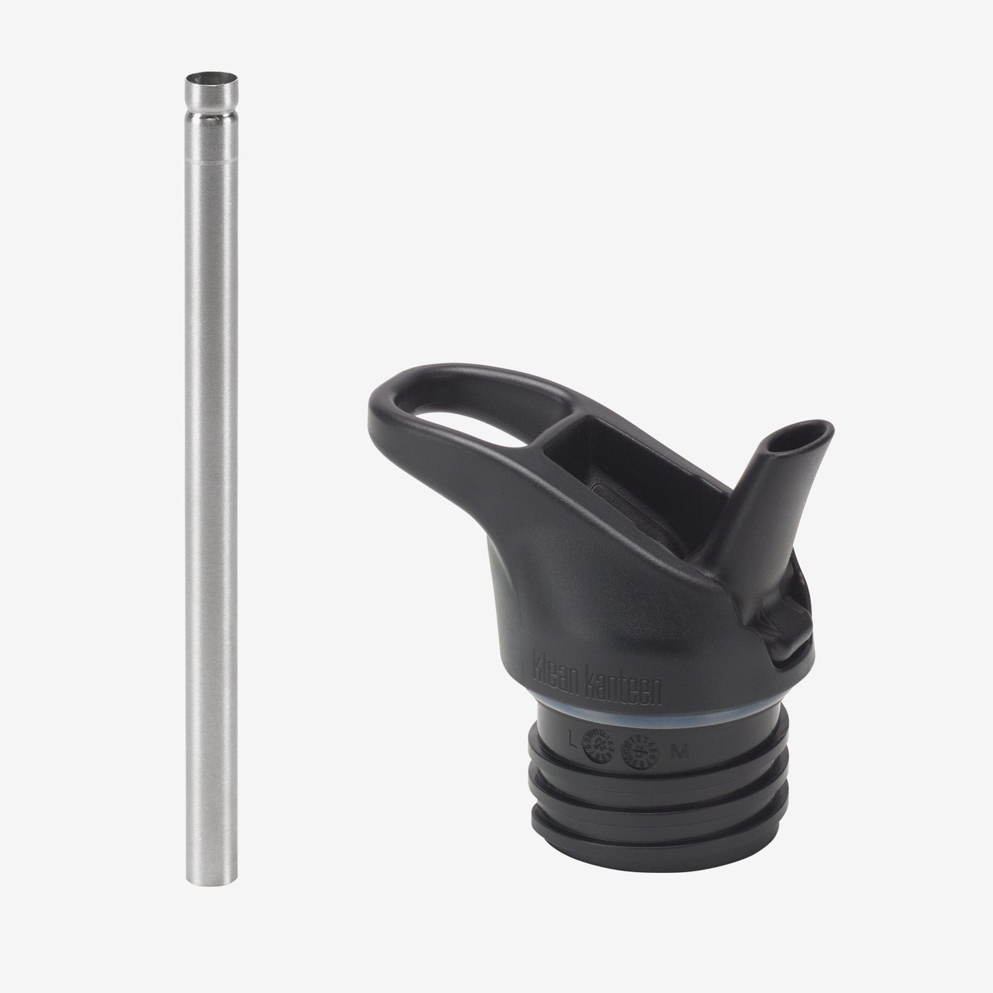 12oz-kid-s-classic-insulated-with-flip-seal-sport-cap-d3 KCPPFSS_flip_seal_sport_with_straw.jpg