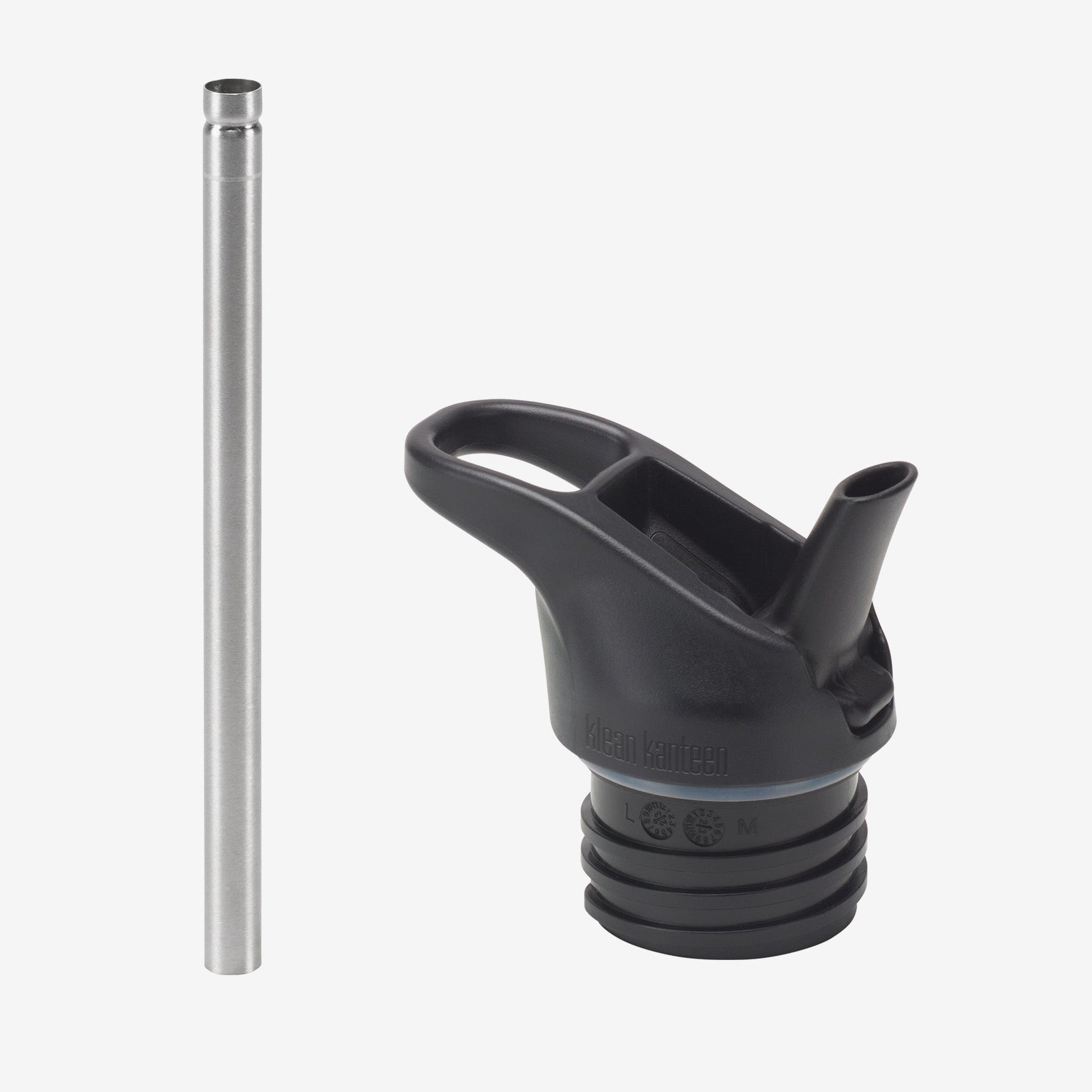 18oz-classic-with-flip-seal-sport-cap-screaming-grizzly-u9 KCPPFSS_flip_seal_sport_with_straw.jpg