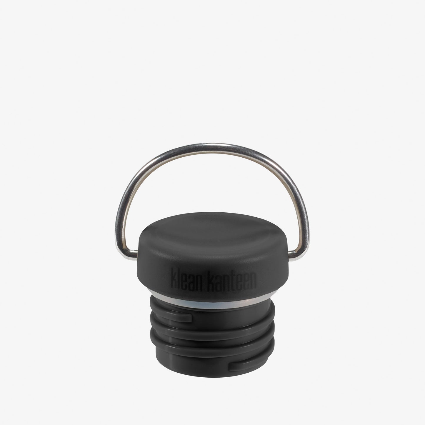 classic-cap-maintenance-kit-n3 KCPPL-BK_Bale.jpg