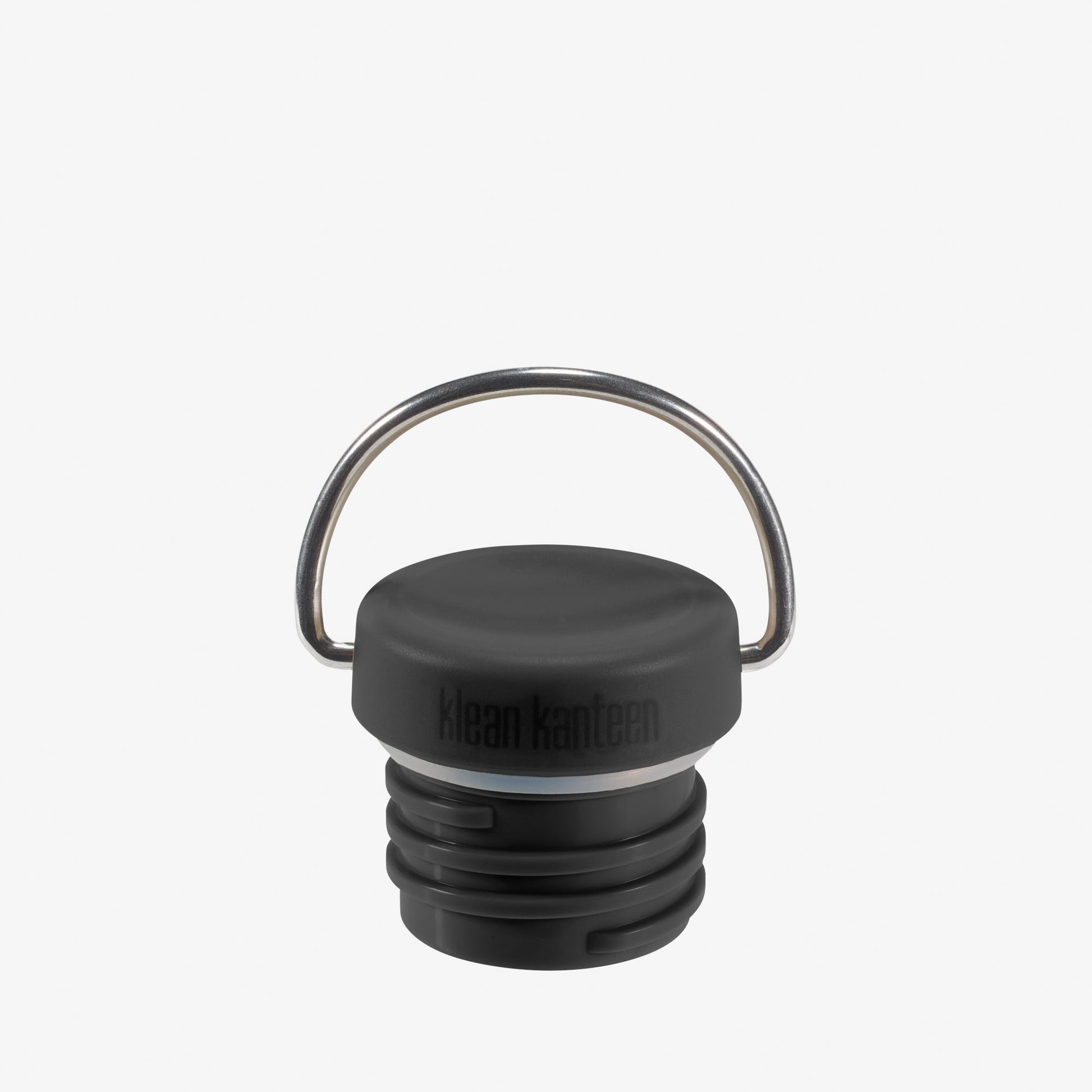 classic-cap-maintenance-kit-n3 KCPPL-BK_Bale.jpg