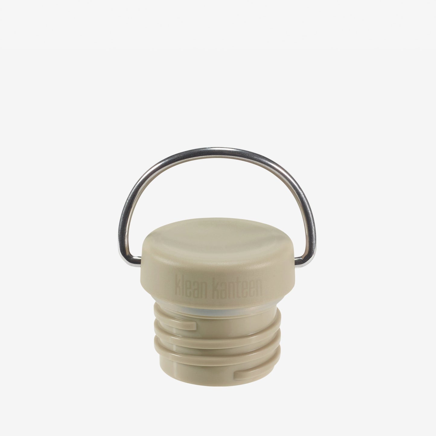 12oz-classic-with-loop-cap-y2 KCPPL-TP_Bale.jpg