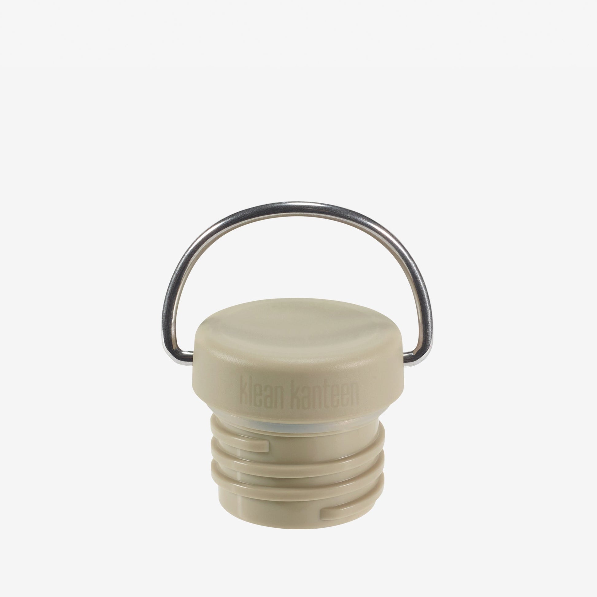 12oz-classic-with-loop-cap-y2 KCPPL-TP_Bale.jpg