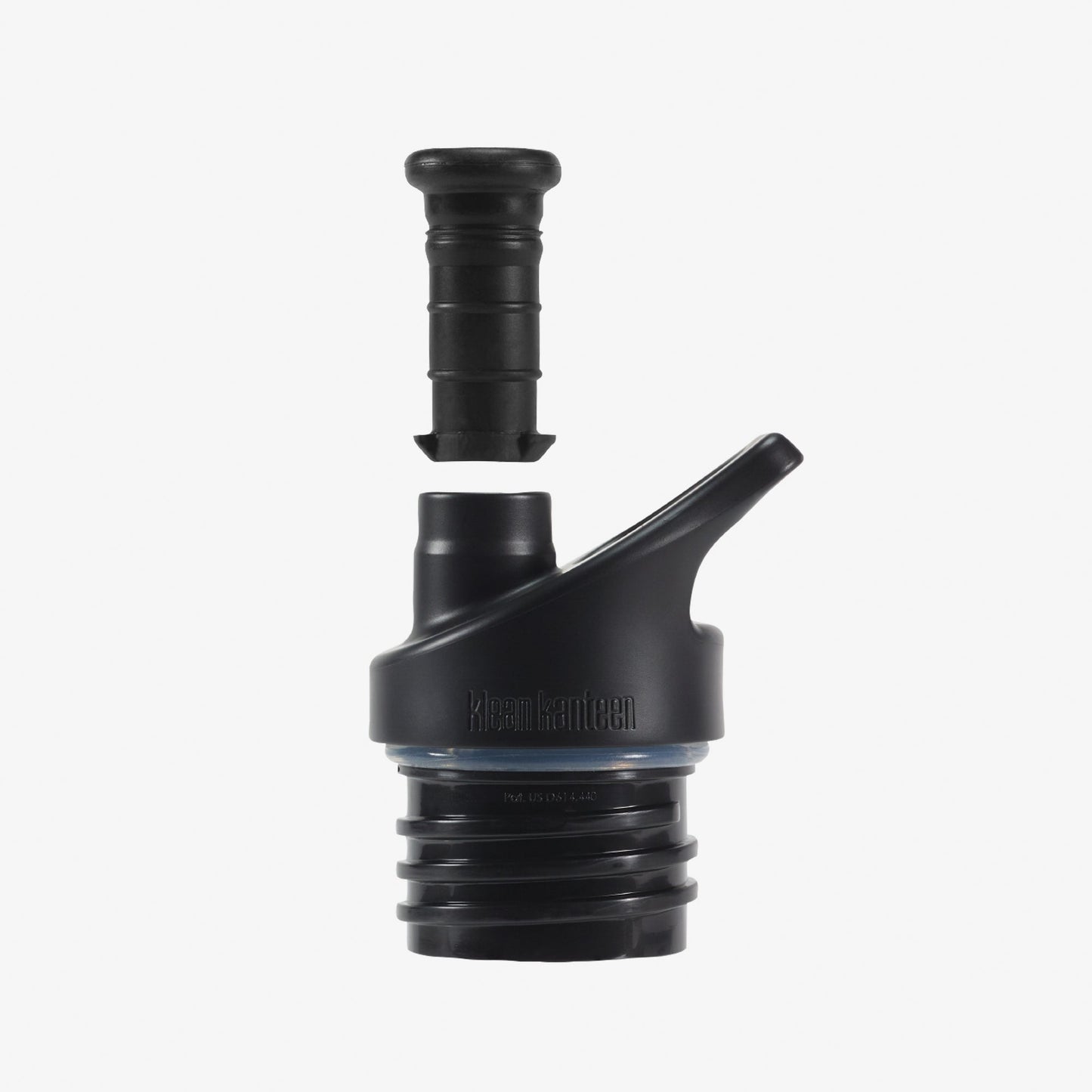 classic-sport-cap-t5 KCPPS-BK_exploded_5dd1fa39-11fd-4e20-b3dc-94048daebfa5.jpg