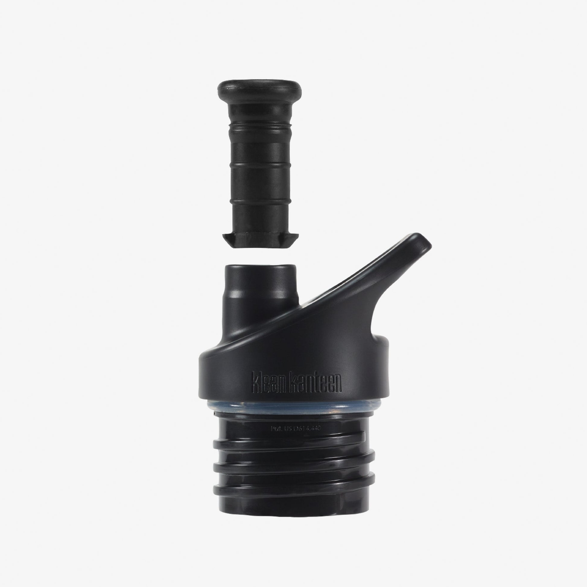 classic-sport-cap-t5 KCPPS-BK_exploded_5dd1fa39-11fd-4e20-b3dc-94048daebfa5.jpg