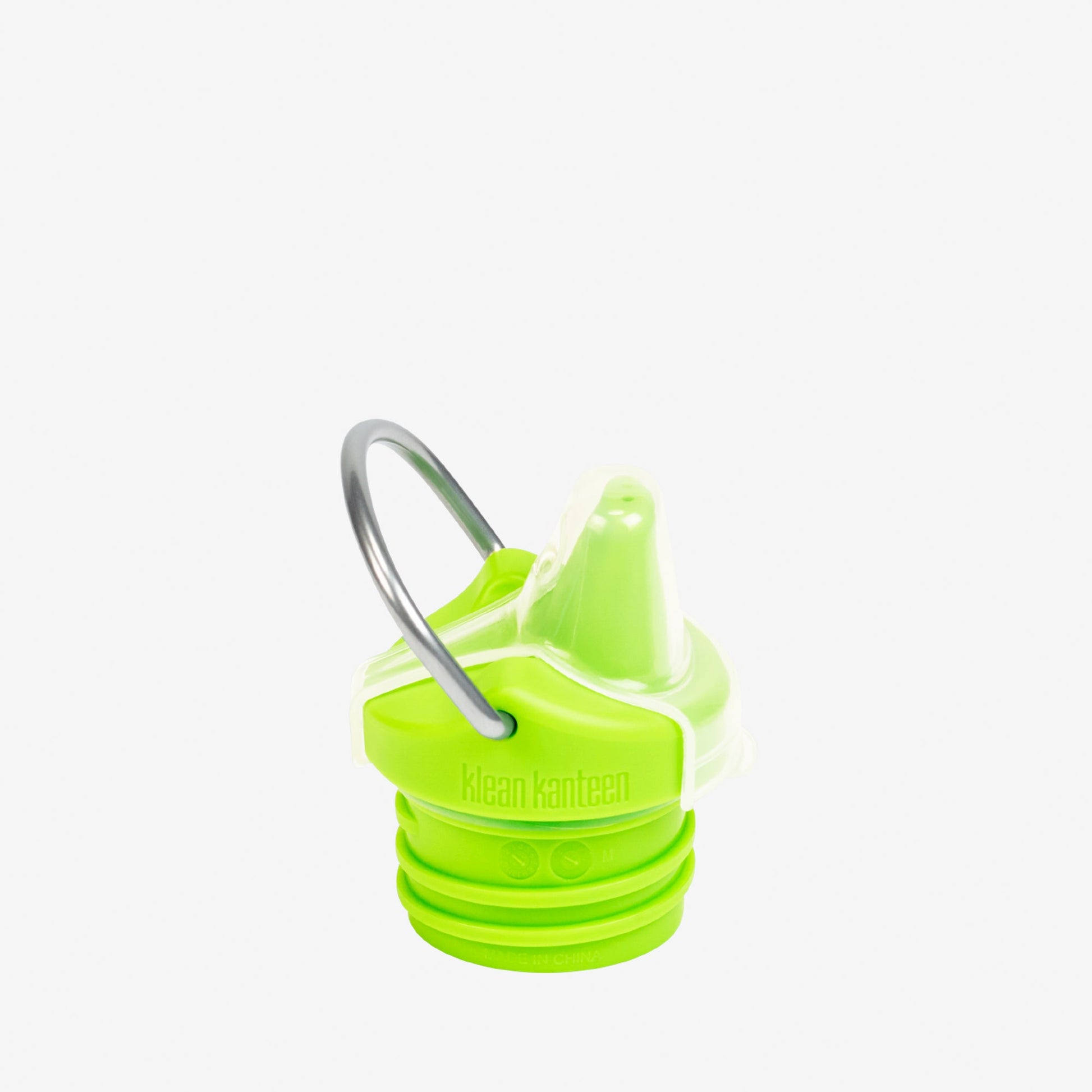 classic-cap-maintenance-kit-n3 KCSIPPY-GN_ff8bda19-f64e-4891-a798-0bf7f3945b29.jpg