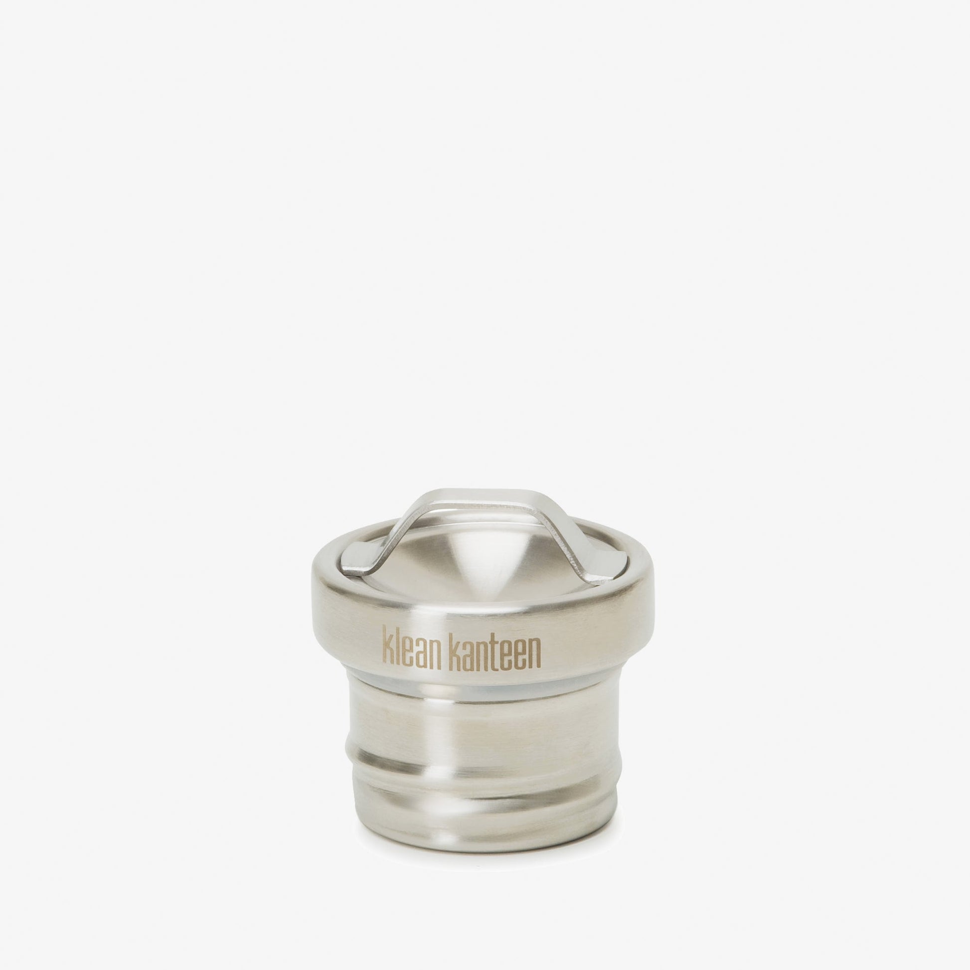 classic-steel-loop-cap-c5 KCSSL-BS.jpg