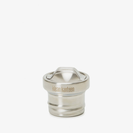 classic-steel-loop-cap-c5 KCSSL-BS.jpg