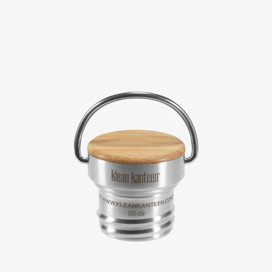 classic-bamboo-cap-q4 KCSSLB-BS.jpg
