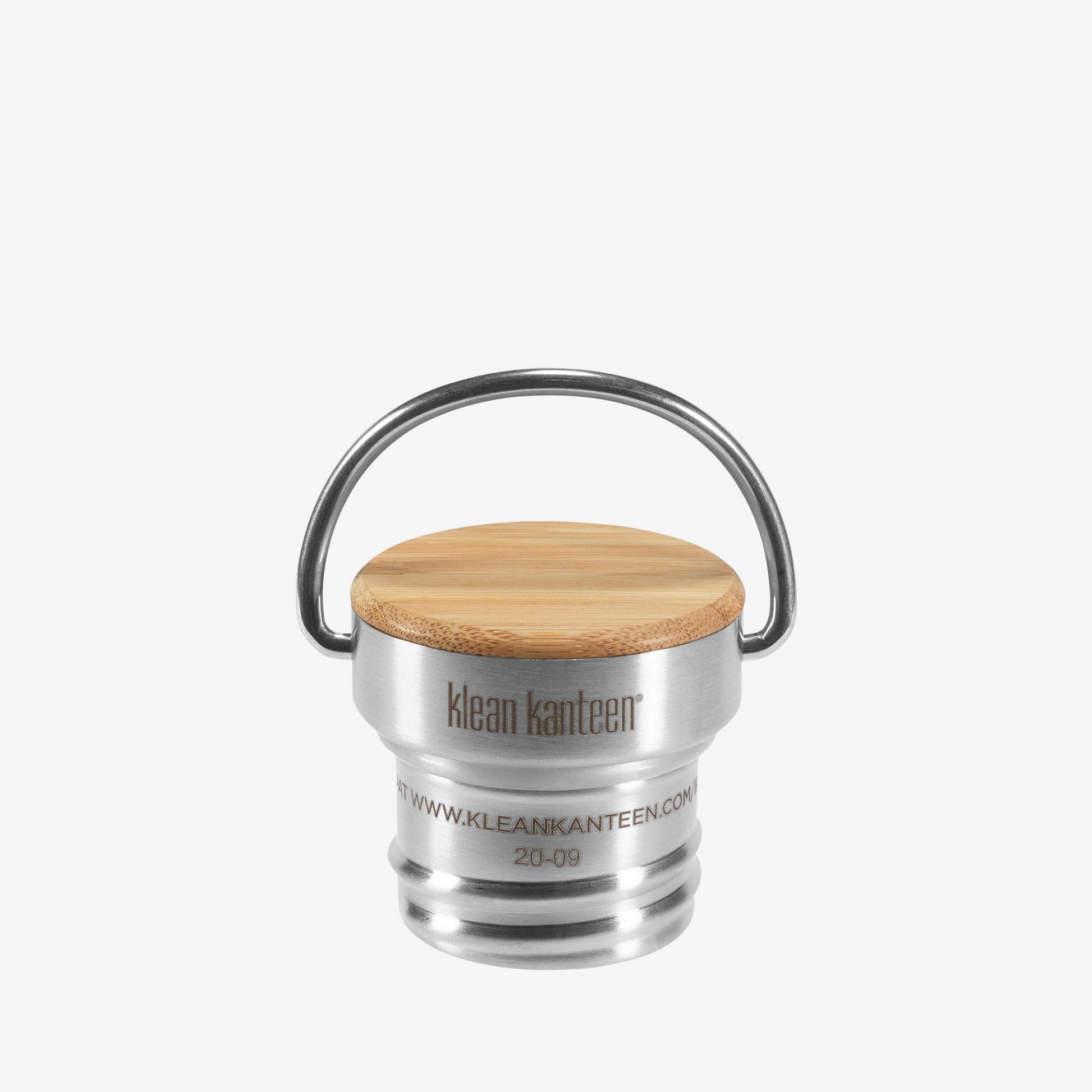 20oz-rise-reflect-with-bamboo-cap-o0 KCSSLB-BS_28a836ff-bdbe-44cb-8c1d-085738d324b3.jpg