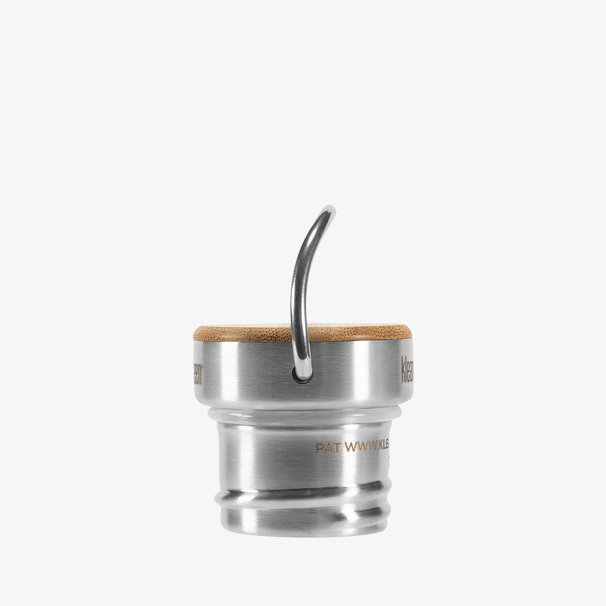 20oz-rise-reflect-with-bamboo-cap-o0 KCSSLB-BS_side.jpg